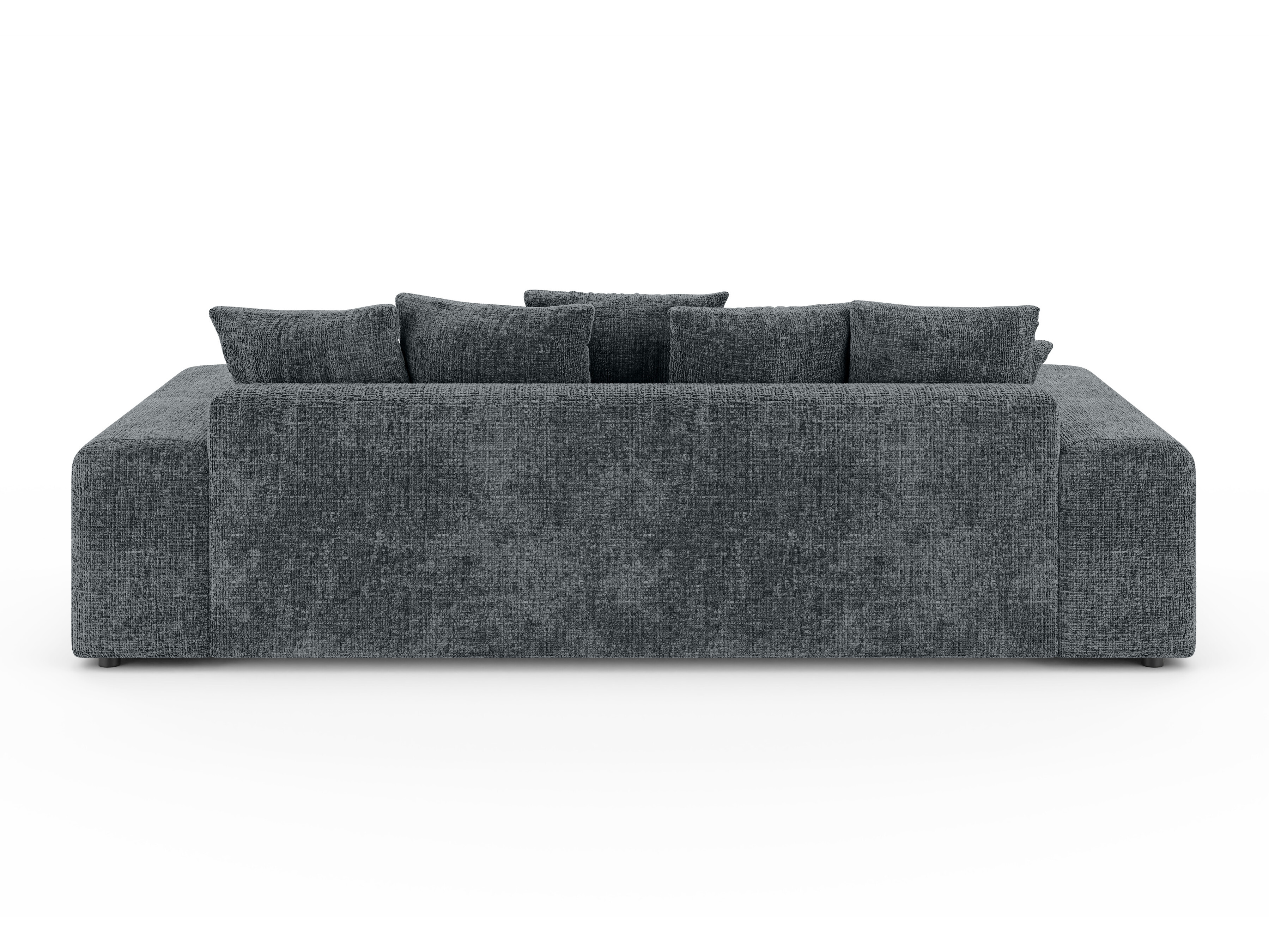 Canapea extensibilă Rocklin 213 (Cremona 95)