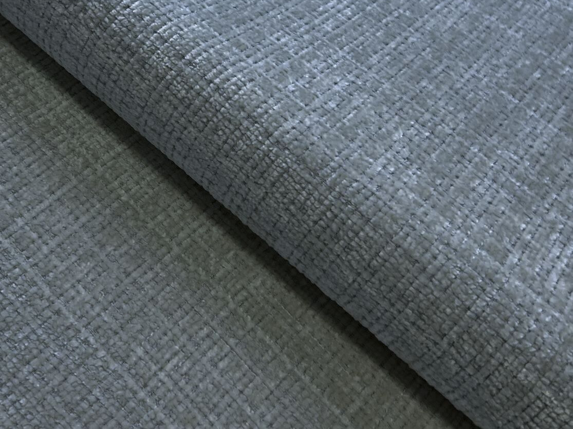 Canapea extensibilă Rocklin 213 (Cremona 95)