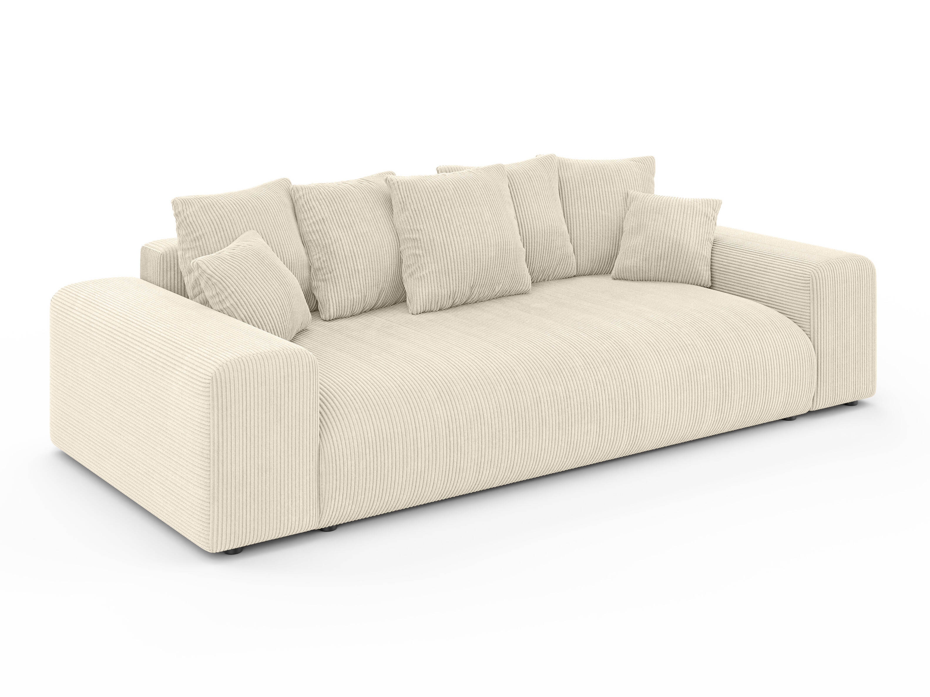 Canapea extensibilă Rocklin 213 (Lincoln 03)