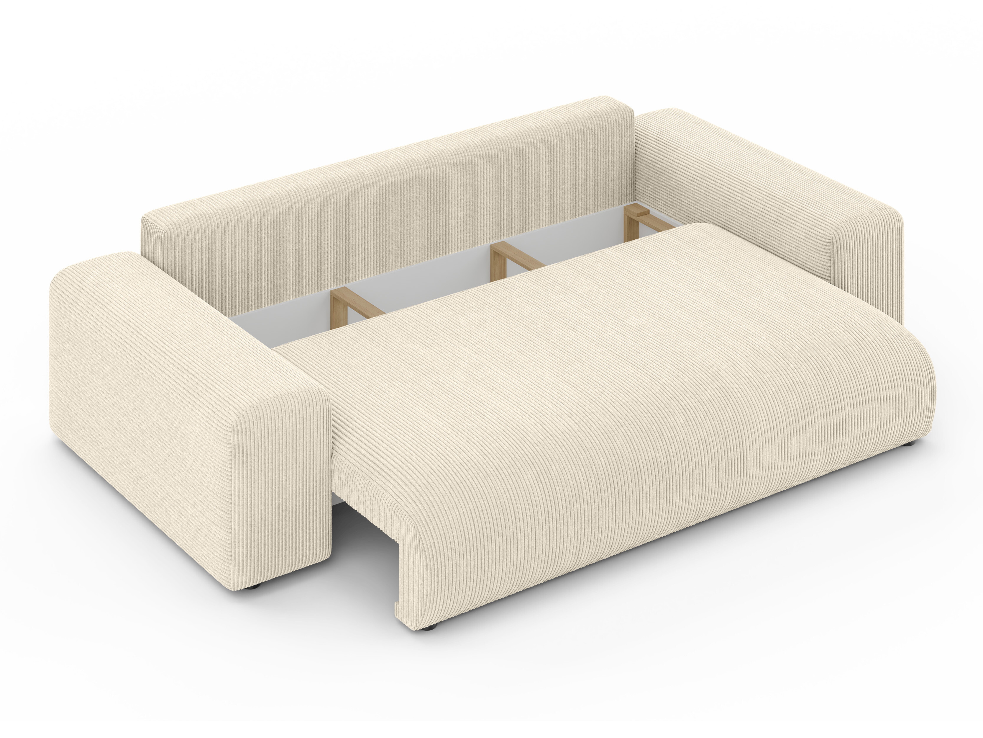 Canapea extensibilă Rocklin 213 (Lincoln 03)
