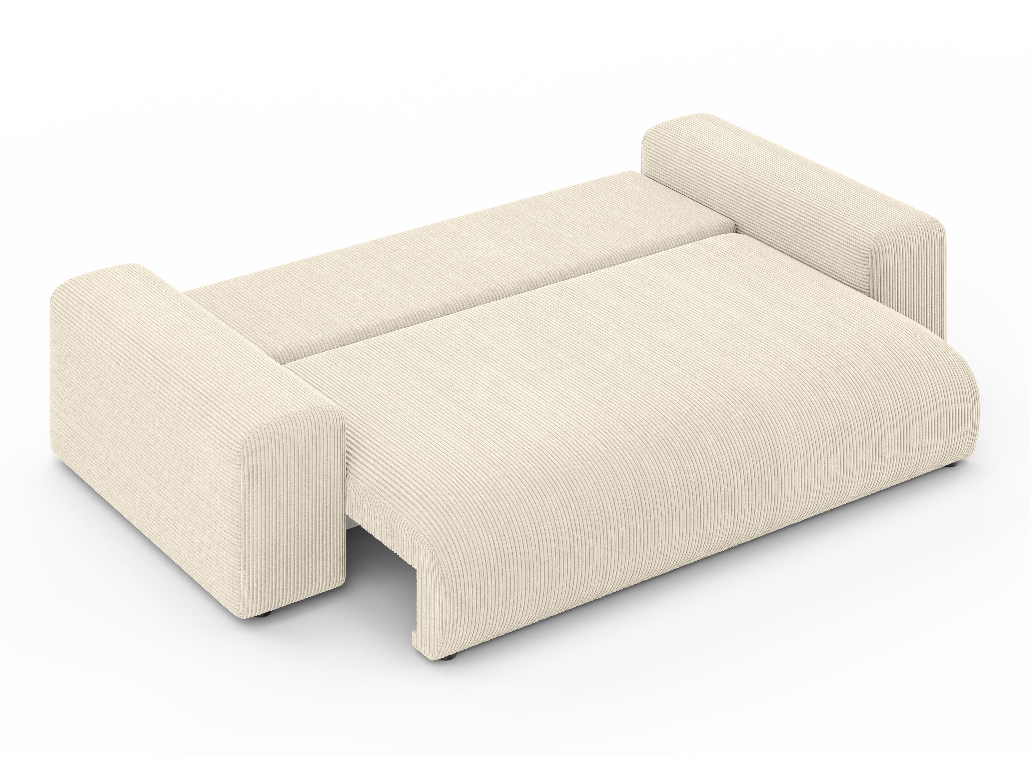 Canapea extensibilă Rocklin 213 (Lincoln 03)