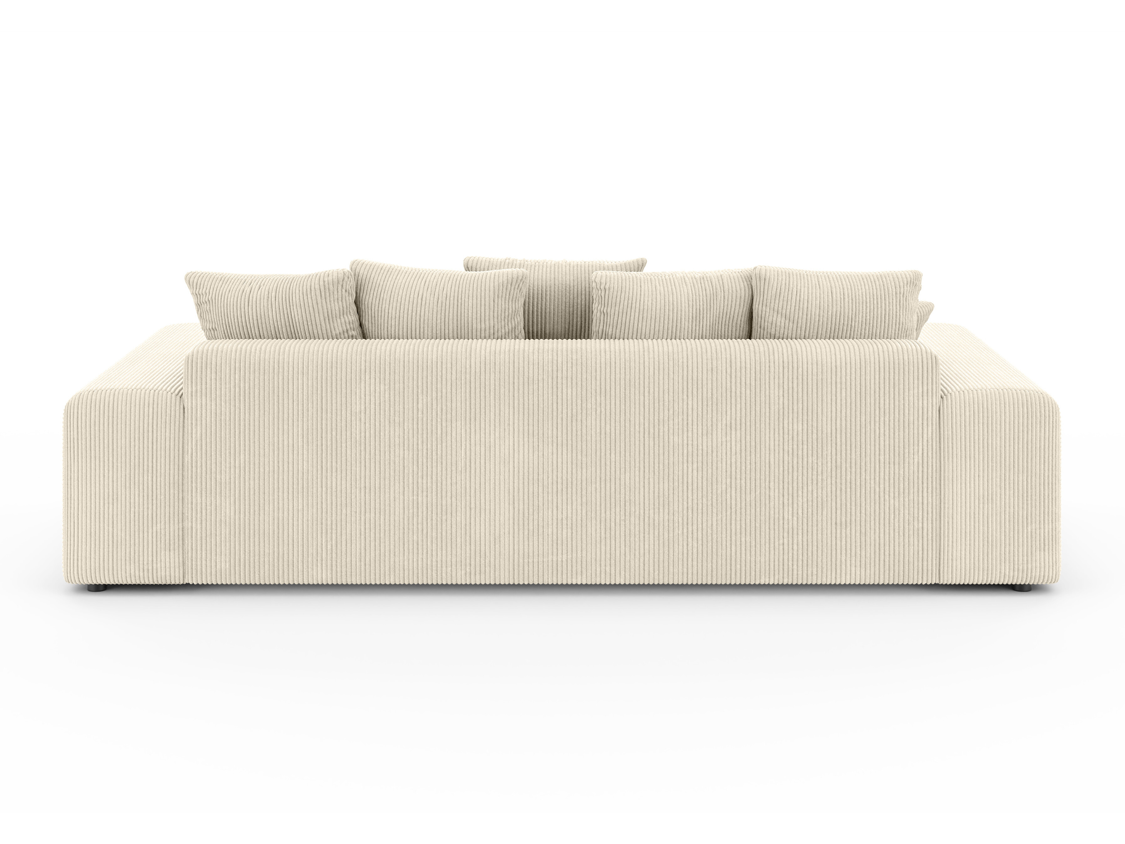 Canapea extensibilă Rocklin 213 (Lincoln 03)