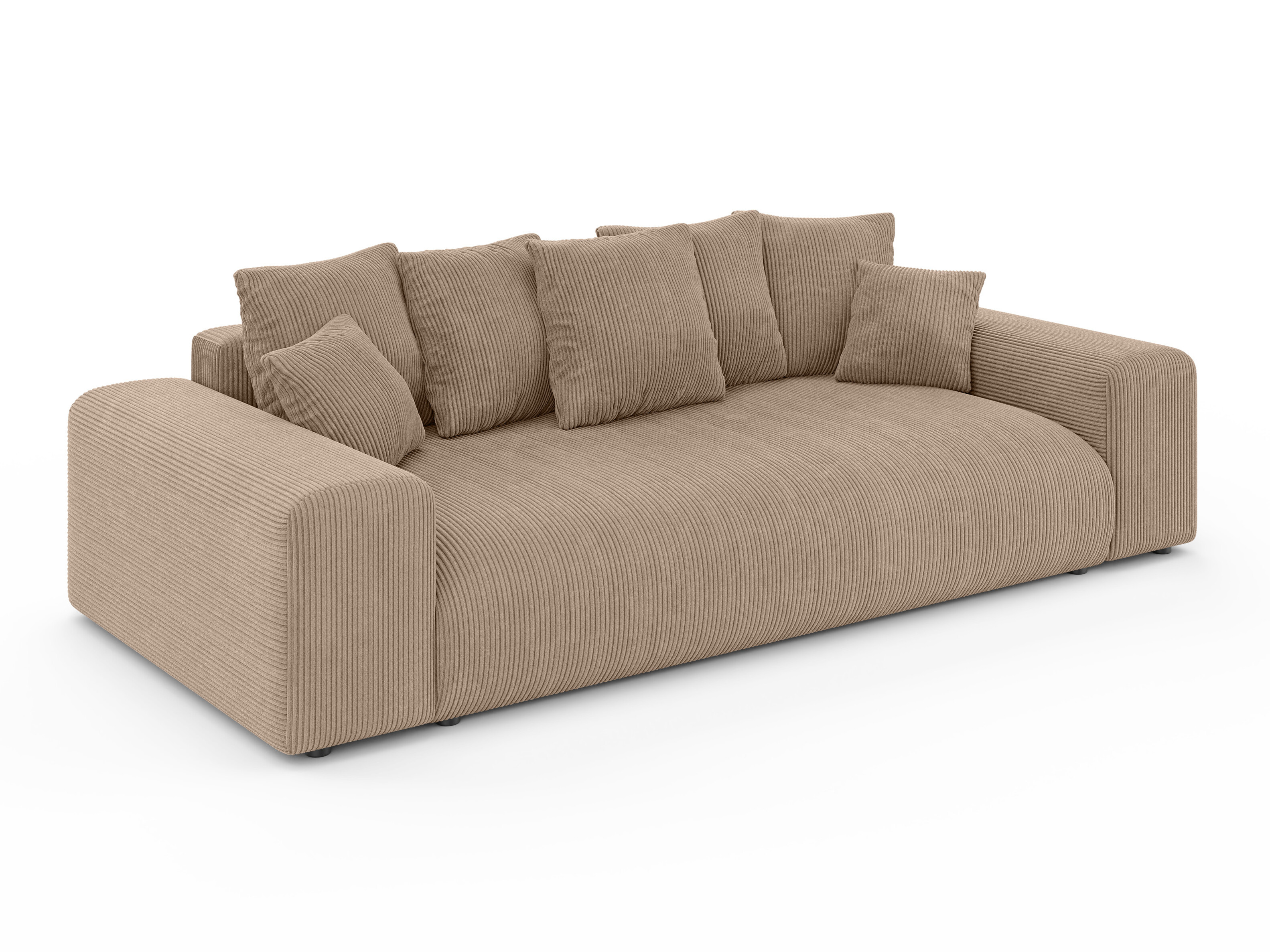 Canapea extensibilă Rocklin 213 (Lincoln 17)