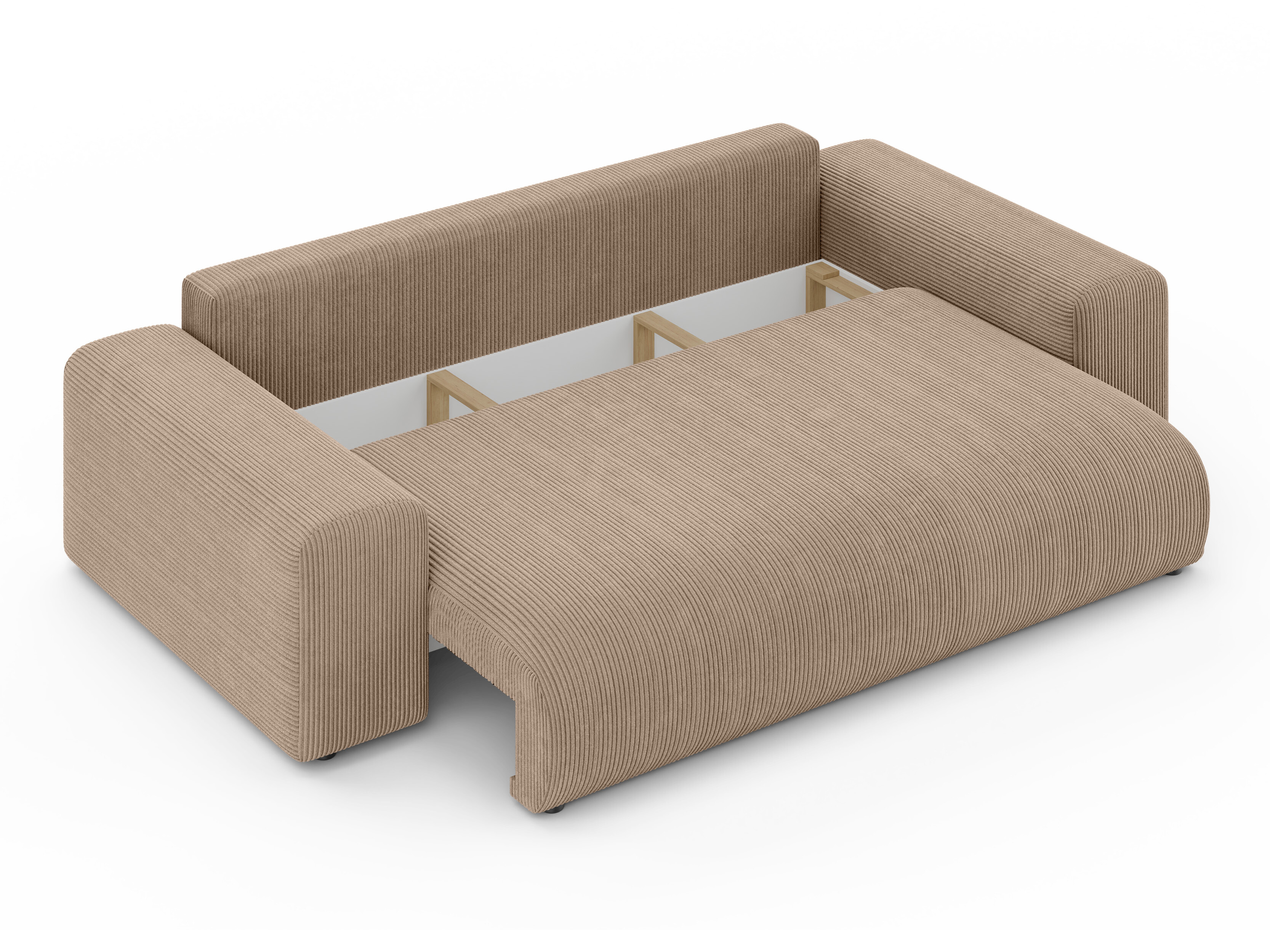 Canapea extensibilă Rocklin 213 (Lincoln 17)