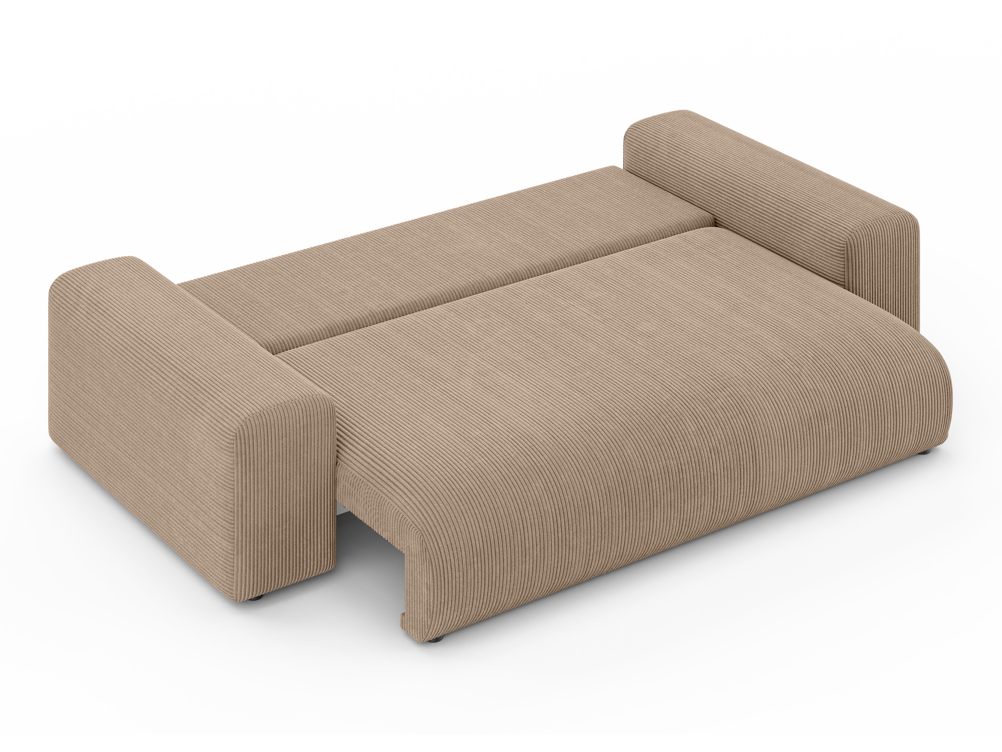 Canapea extensibilă Rocklin 213 (Lincoln 17)