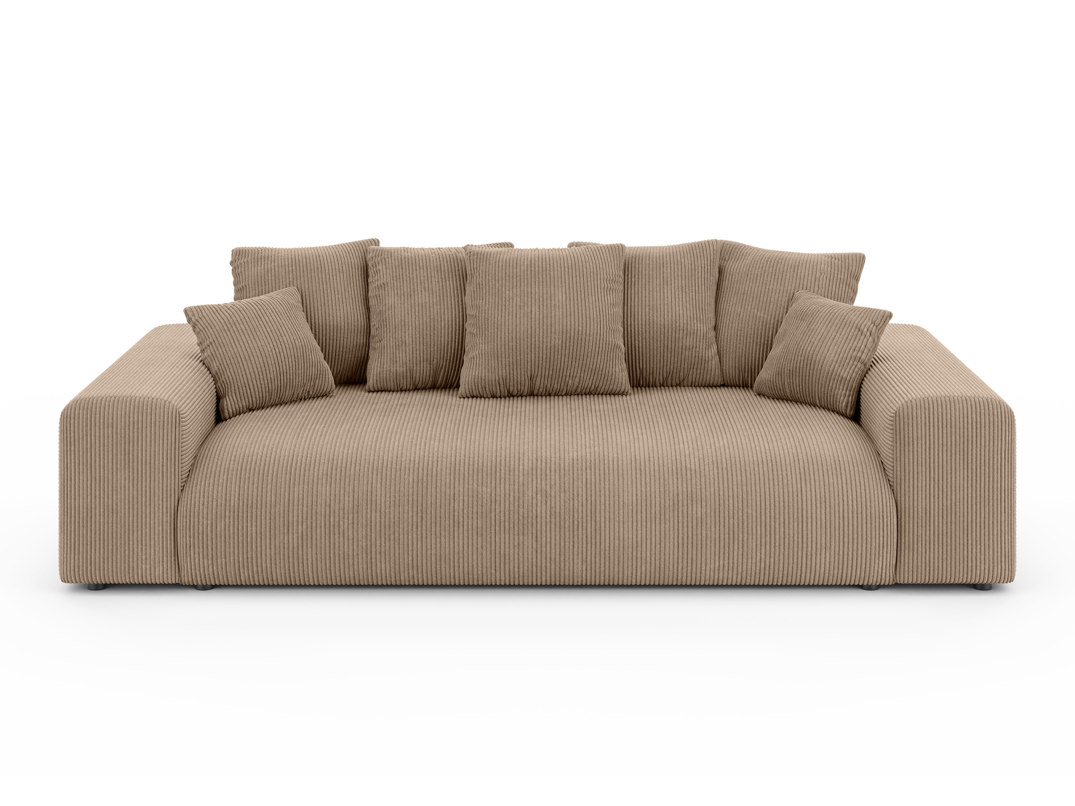 Canapea extensibilă Rocklin 213 (Lincoln 17)
