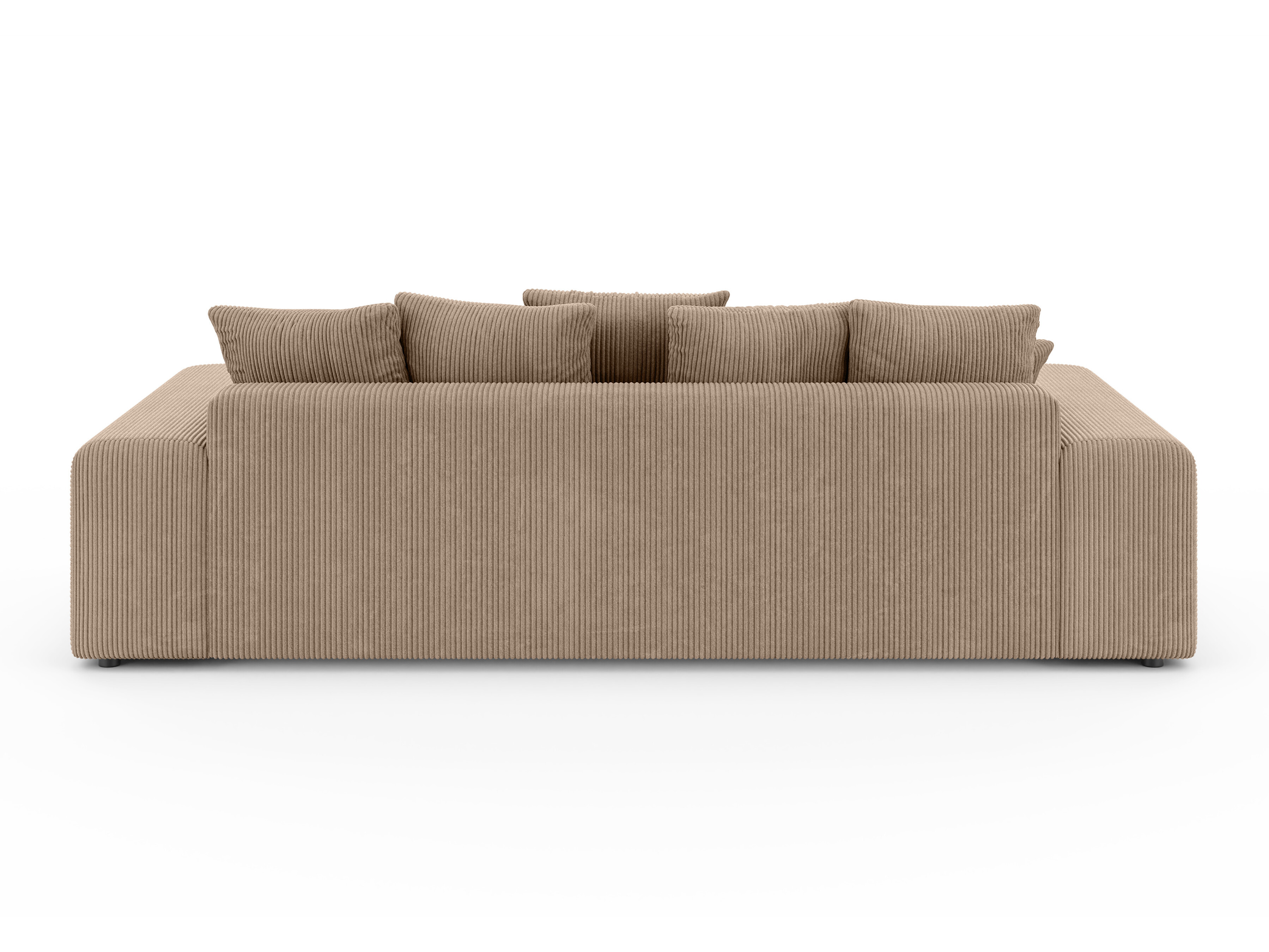 Canapea extensibilă Rocklin 213 (Lincoln 17)