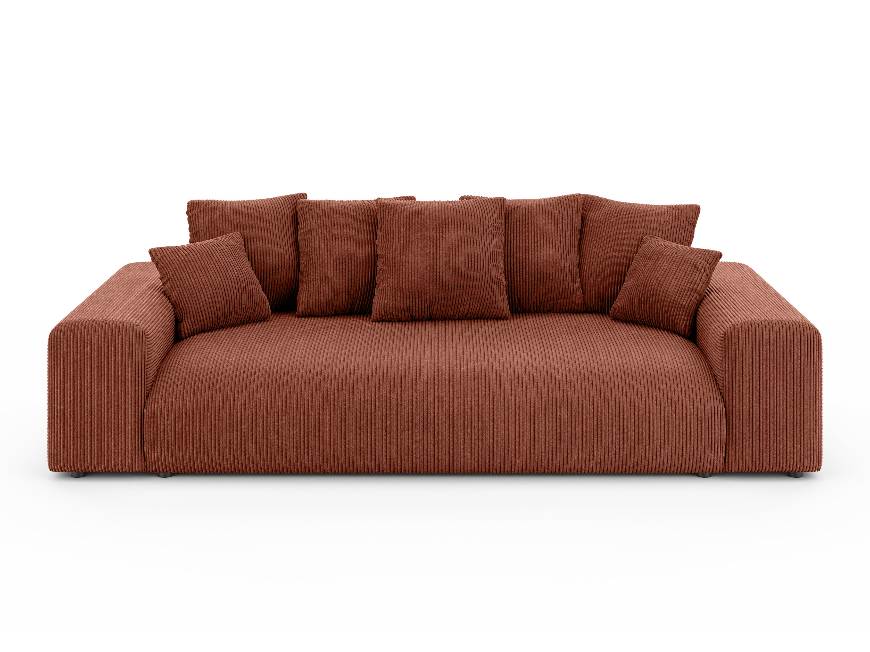 Canapea extensibilă Rocklin 213 (Lincoln 52)