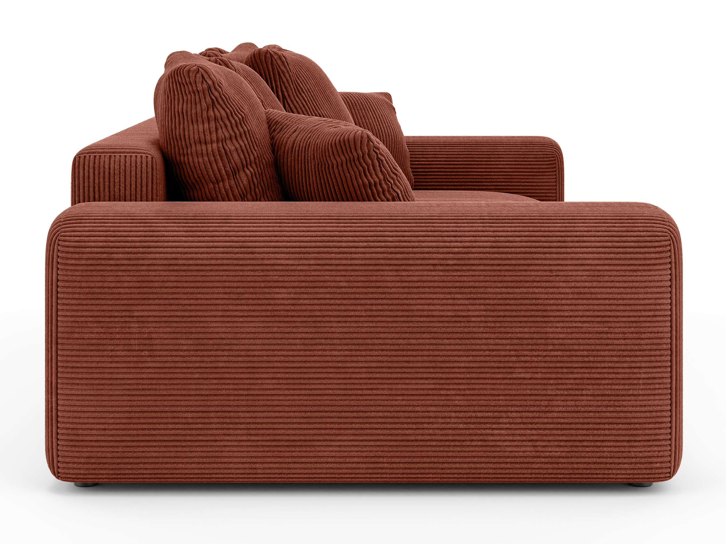 Canapea extensibilă Rocklin 213 (Lincoln 52)