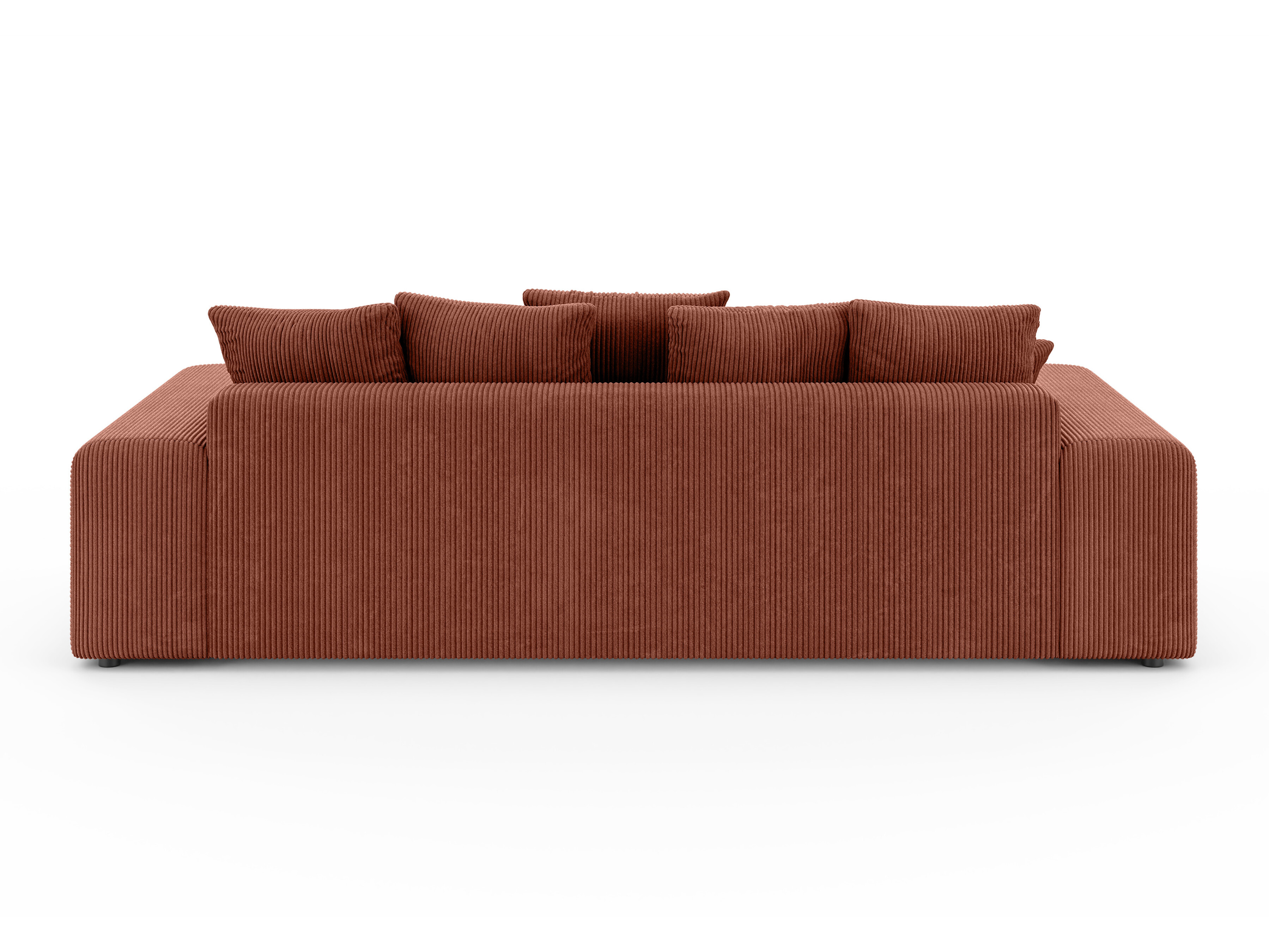 Canapea extensibilă Rocklin 213 (Lincoln 52)