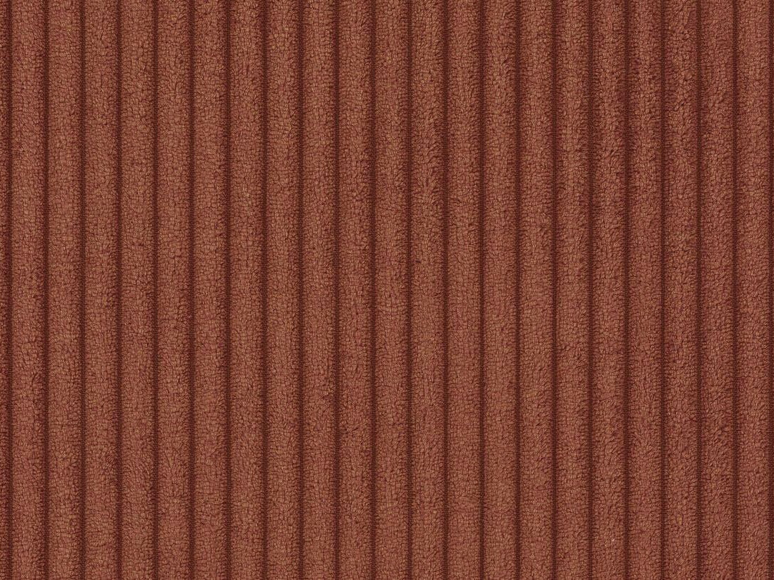 Canapea extensibilă Rocklin 213 (Lincoln 52)