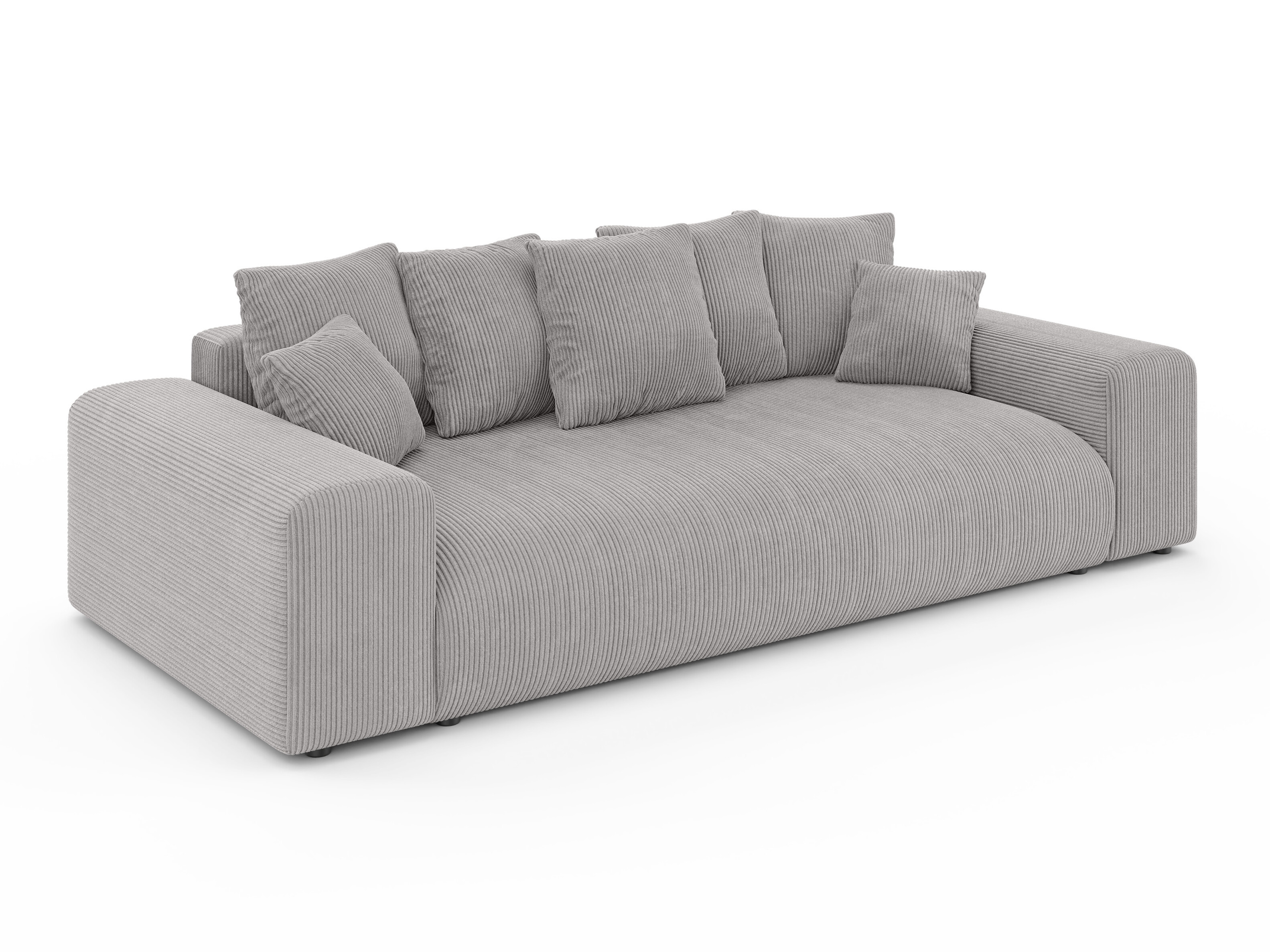 Canapea extensibilă Rocklin 213 (Lincoln 86)