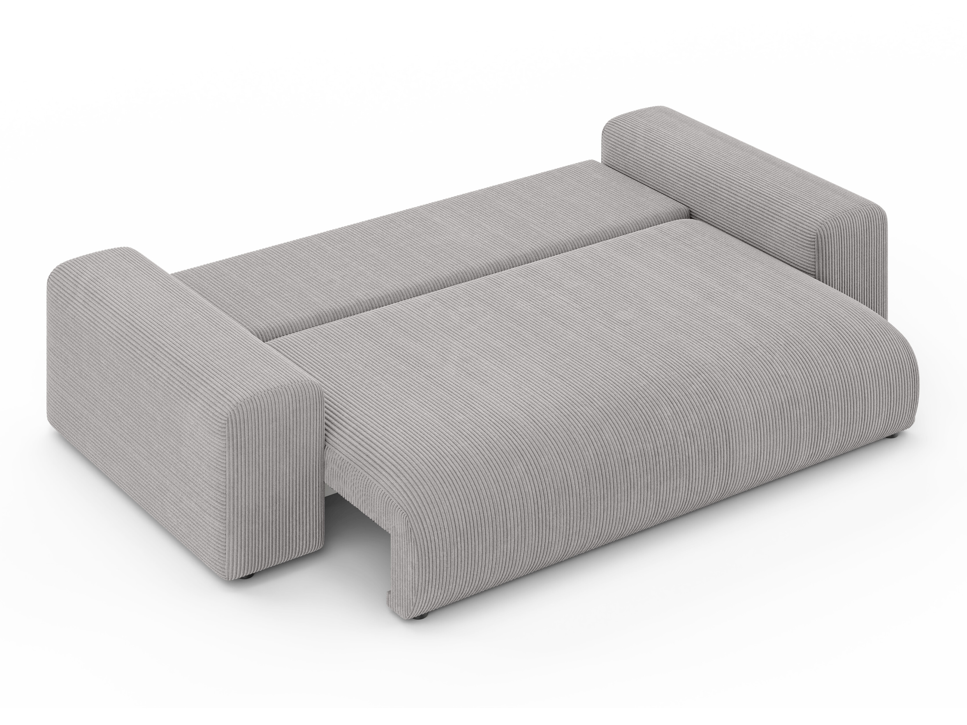 Canapea extensibilă Rocklin 213 (Lincoln 86)