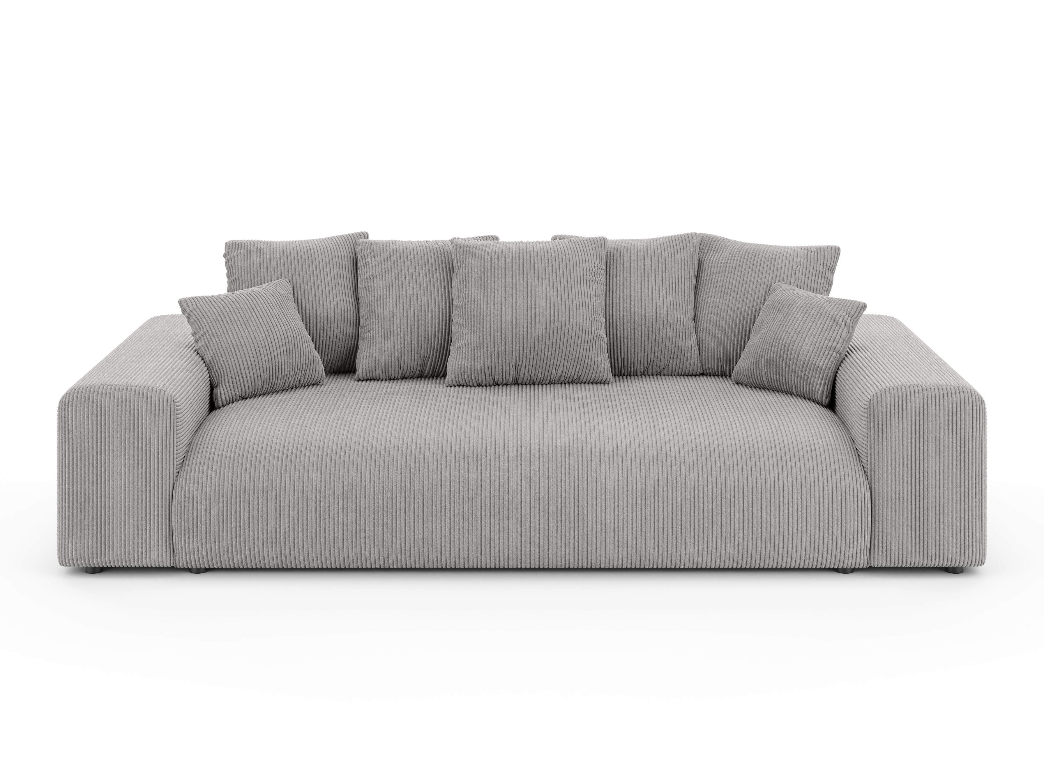 Canapea extensibilă Rocklin 213 (Lincoln 86)