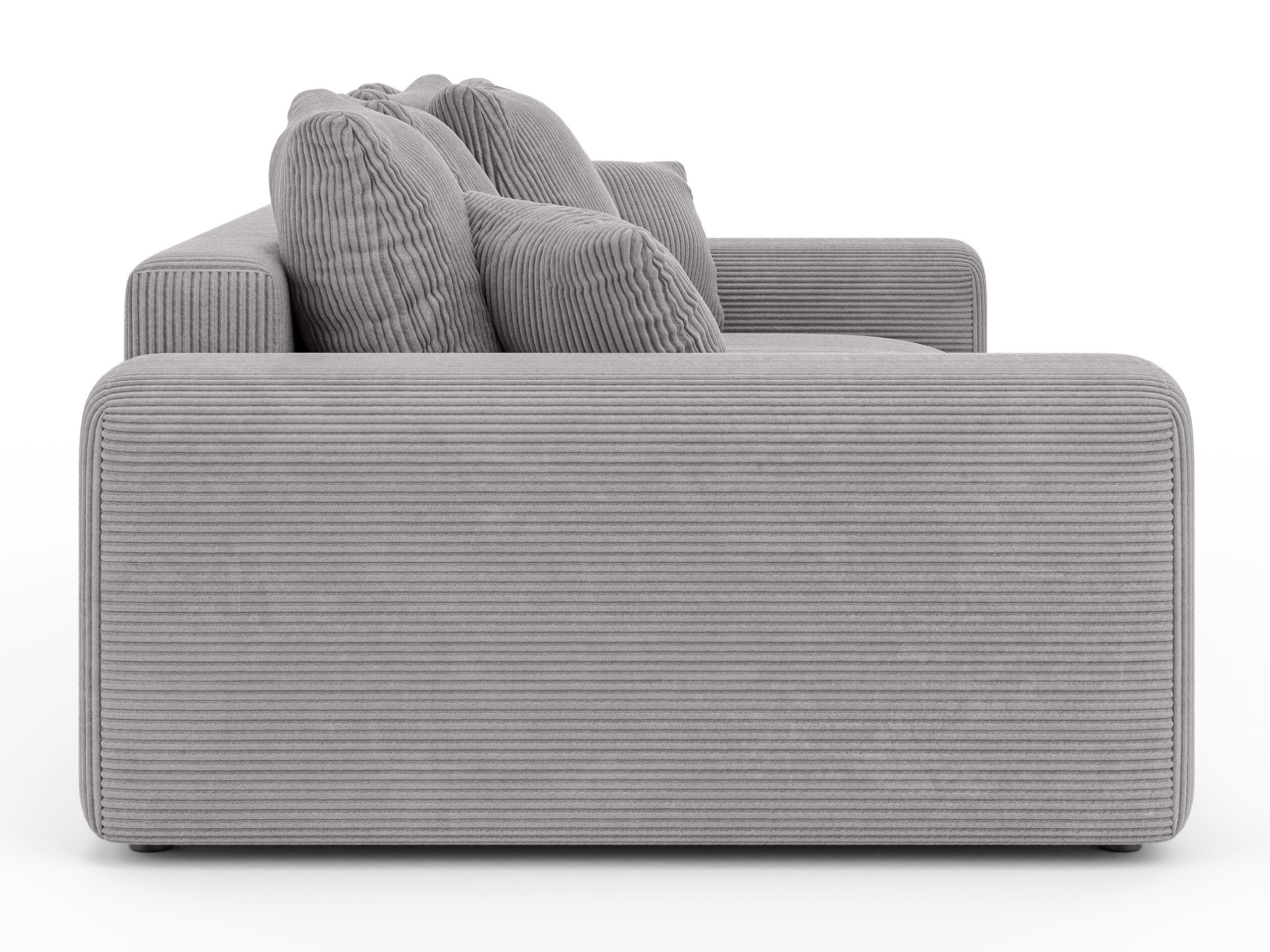 Canapea extensibilă Rocklin 213 (Lincoln 86)