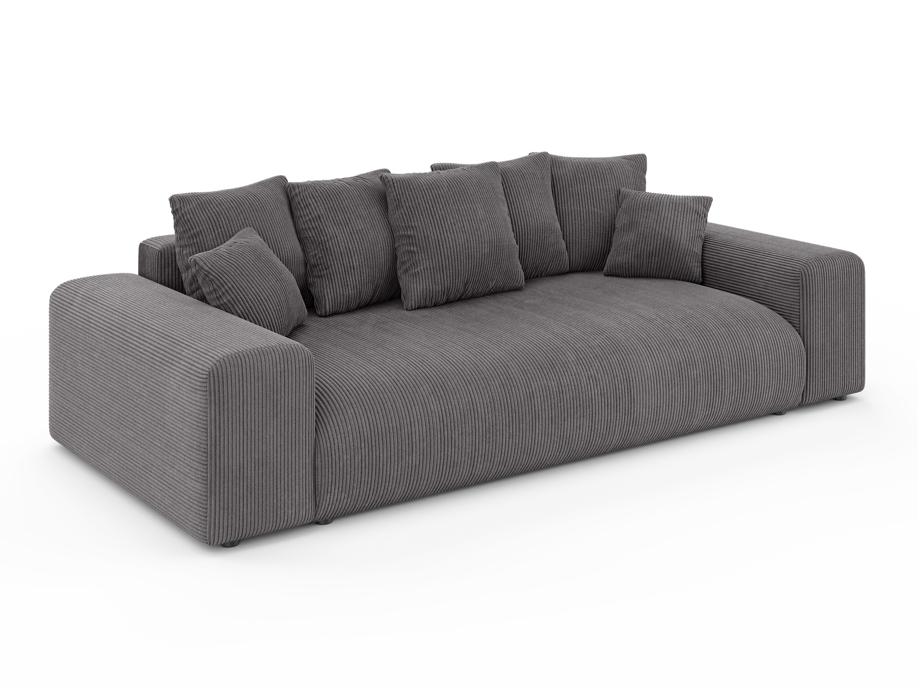 Canapea extensibilă Rocklin 213 (Lincoln 90)