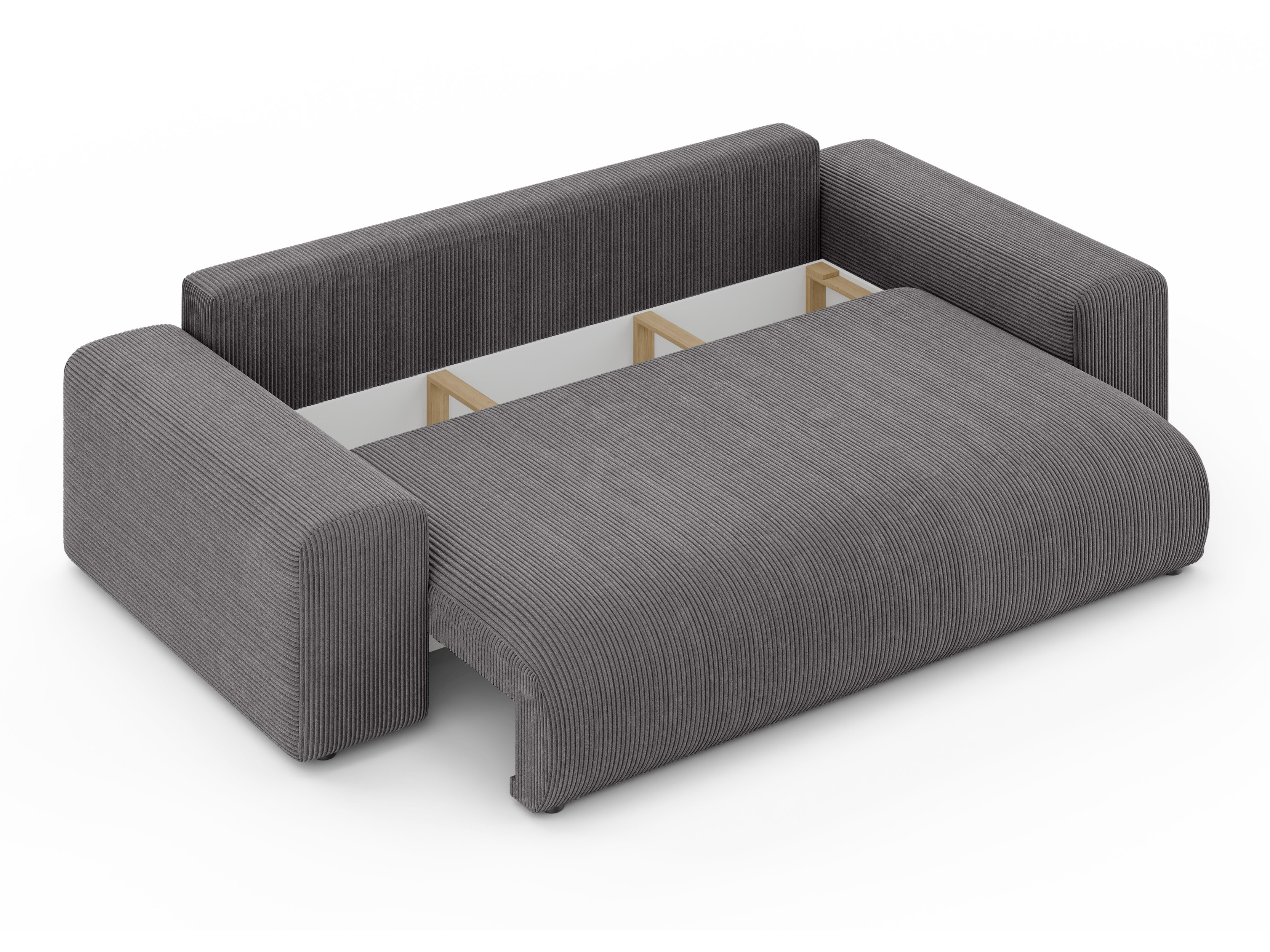 Canapea extensibilă Rocklin 213 (Lincoln 90)
