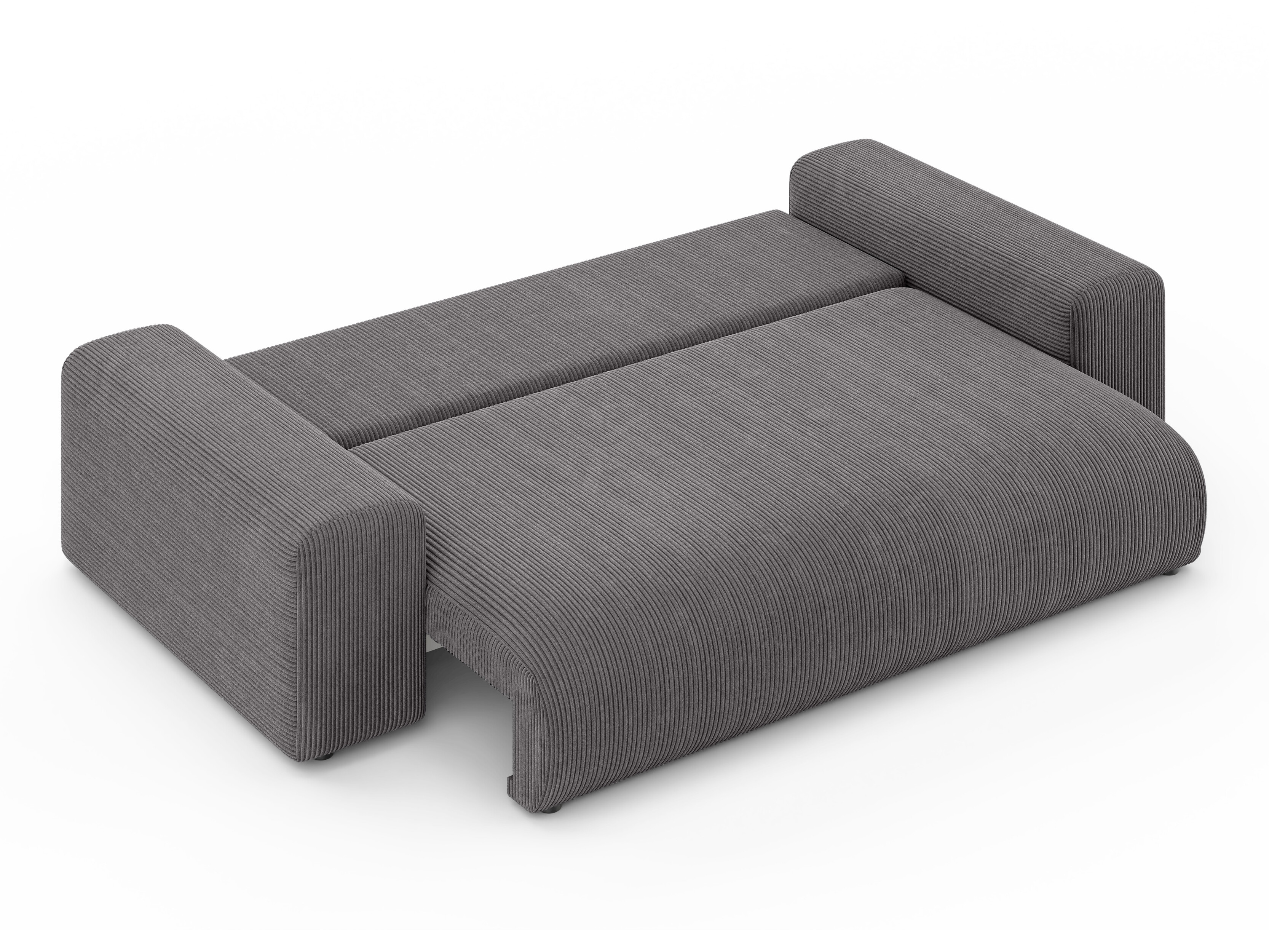 Canapea extensibilă Rocklin 213 (Lincoln 90)
