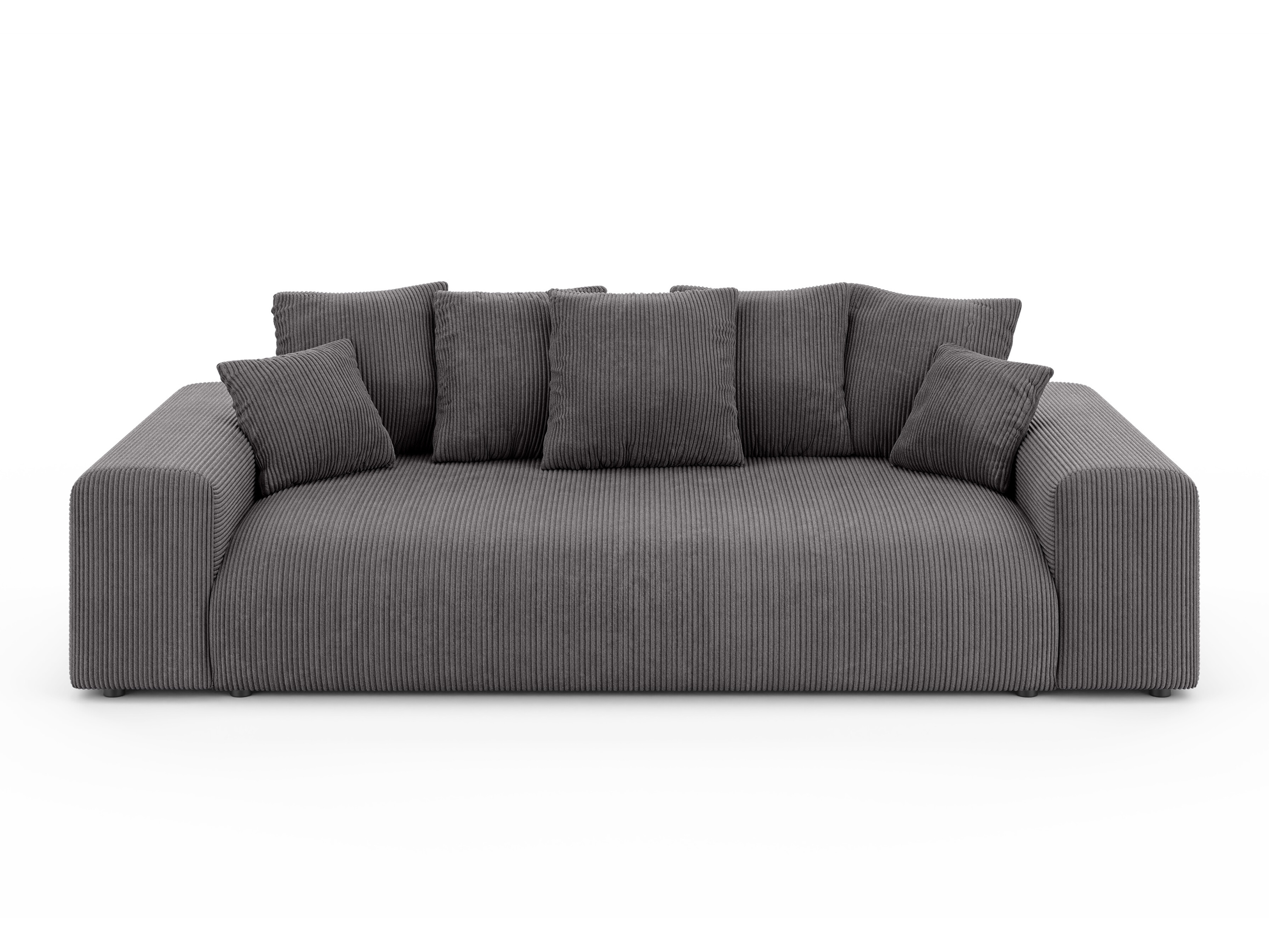 Canapea extensibilă Rocklin 213 (Lincoln 90)