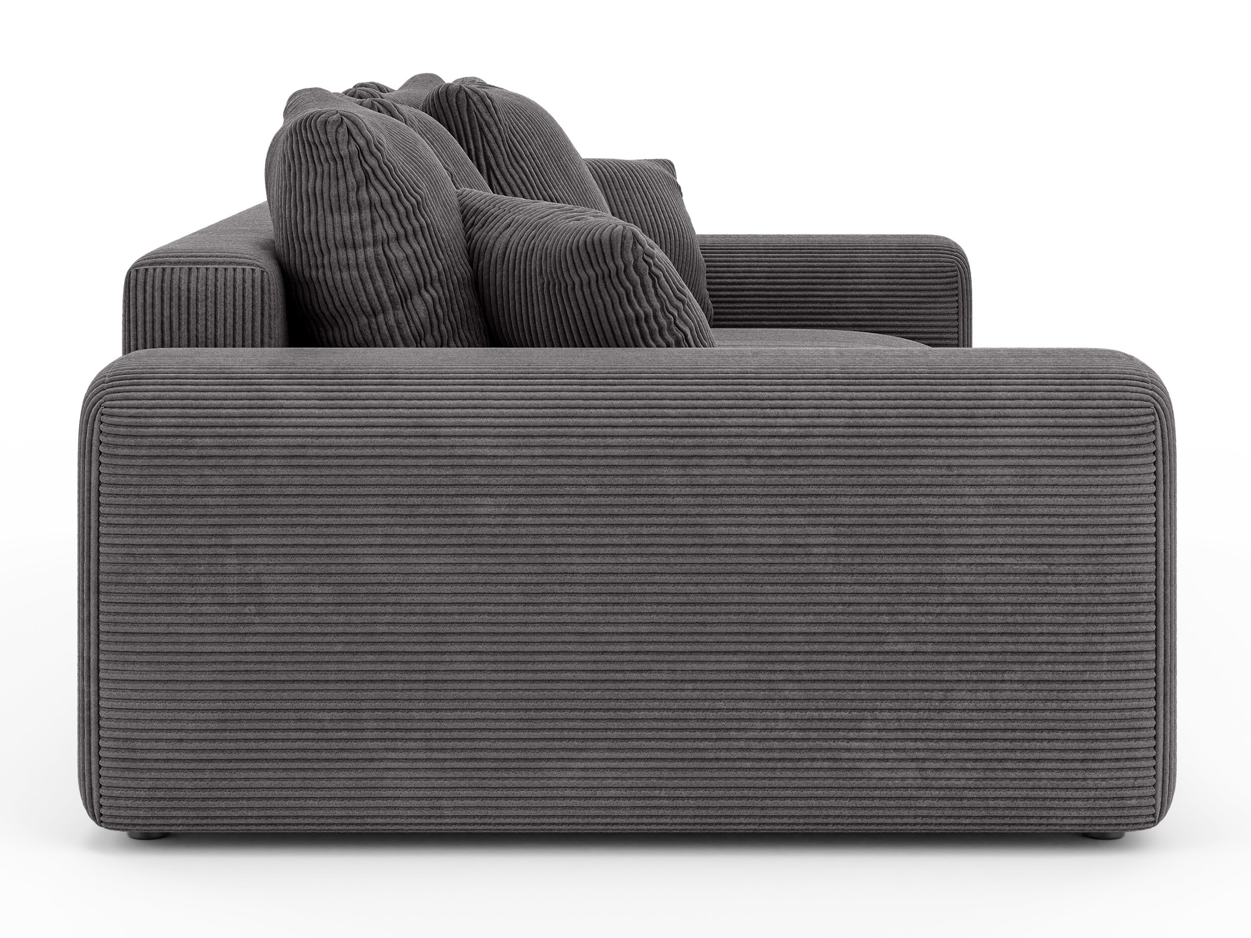 Canapea extensibilă Rocklin 213 (Lincoln 90)