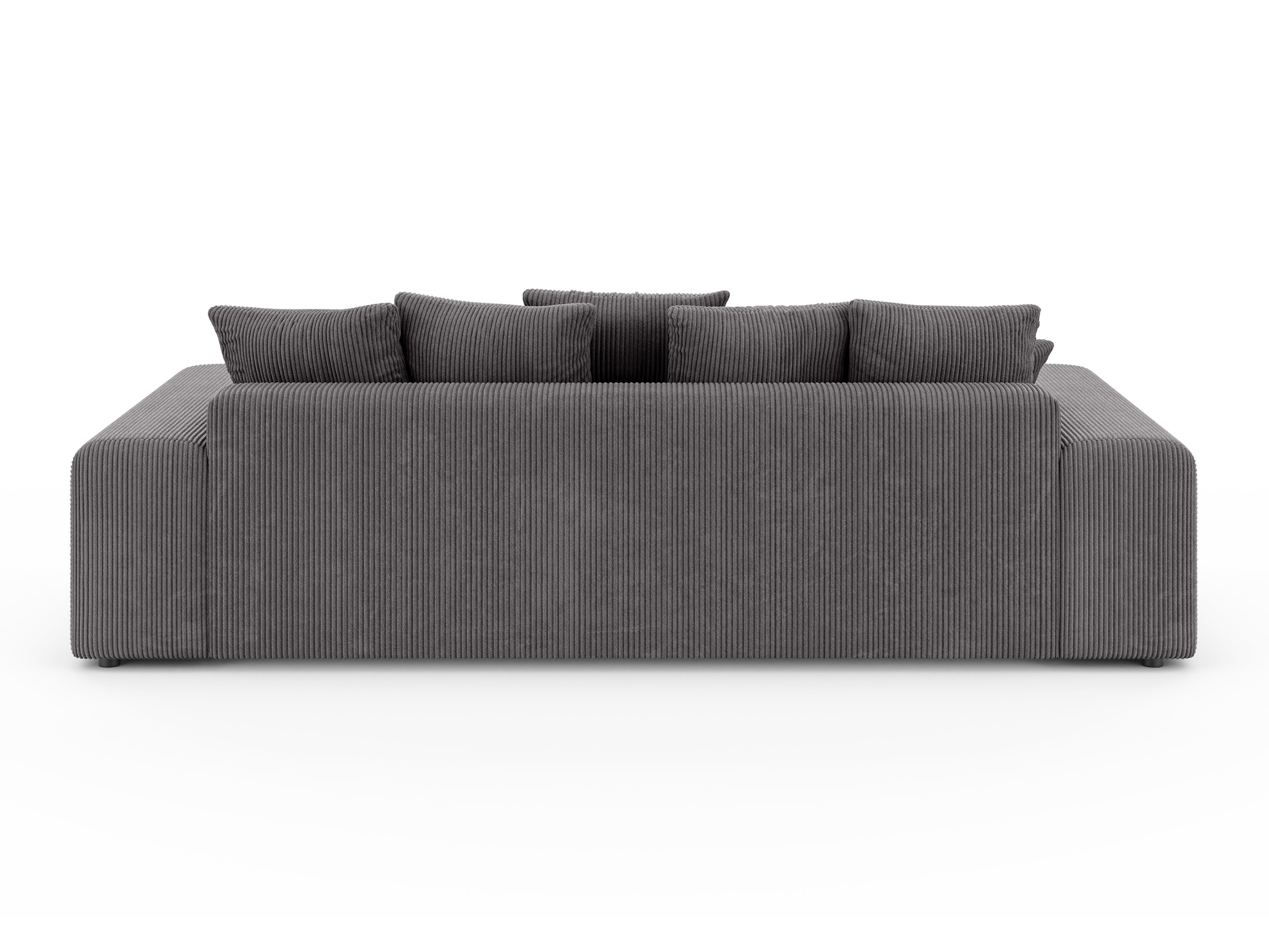 Canapea extensibilă Rocklin 213 (Lincoln 90)