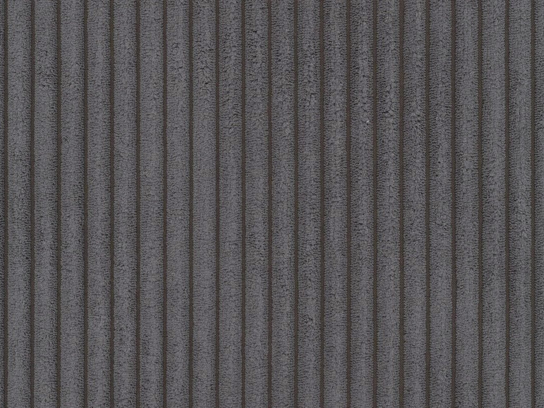 Canapea extensibilă Rocklin 213 (Lincoln 90)
