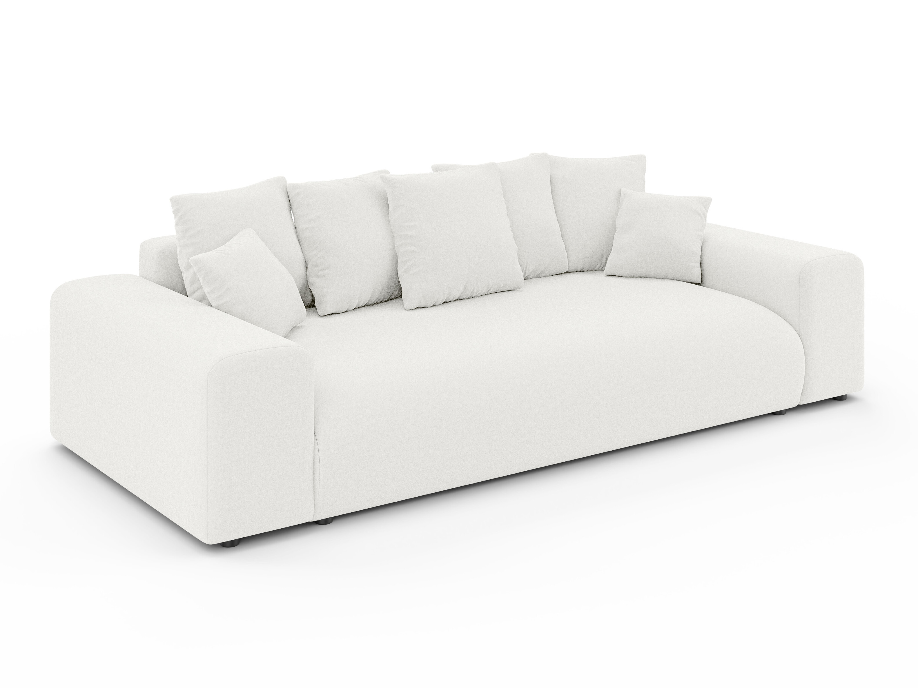 Canapea extensibilă Rocklin 213 (Wind 02)