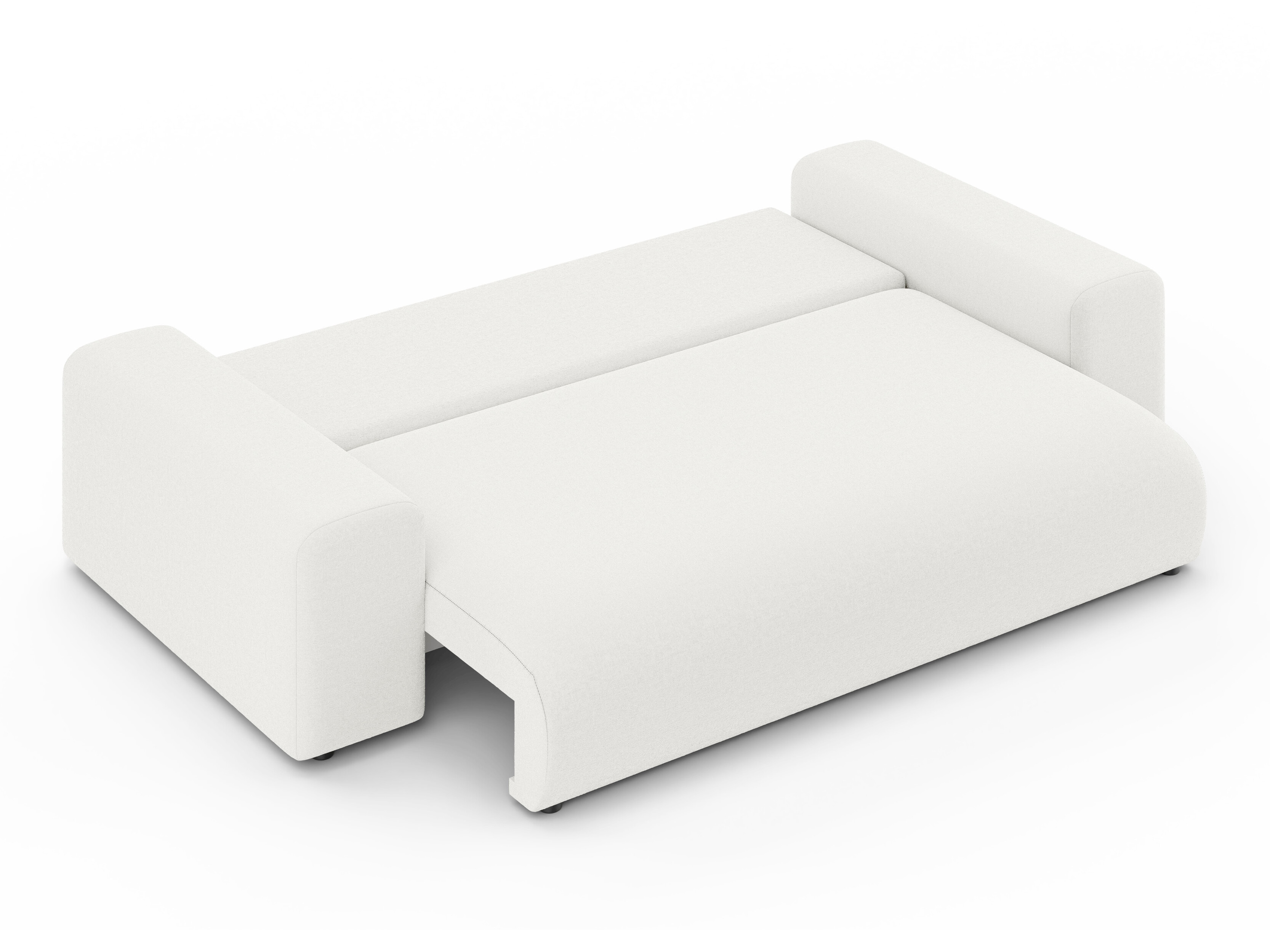 Canapea extensibilă Rocklin 213 (Wind 02)