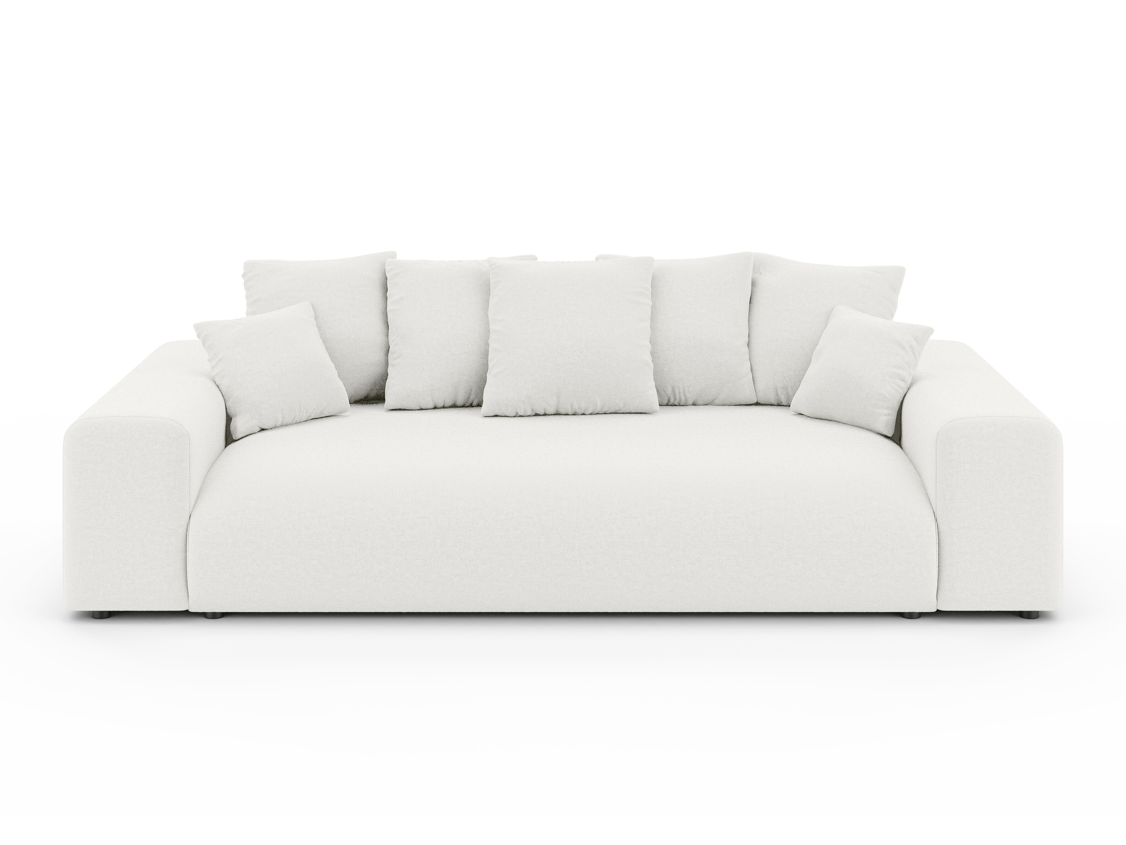 Canapea extensibilă Rocklin 213 (Wind 02)