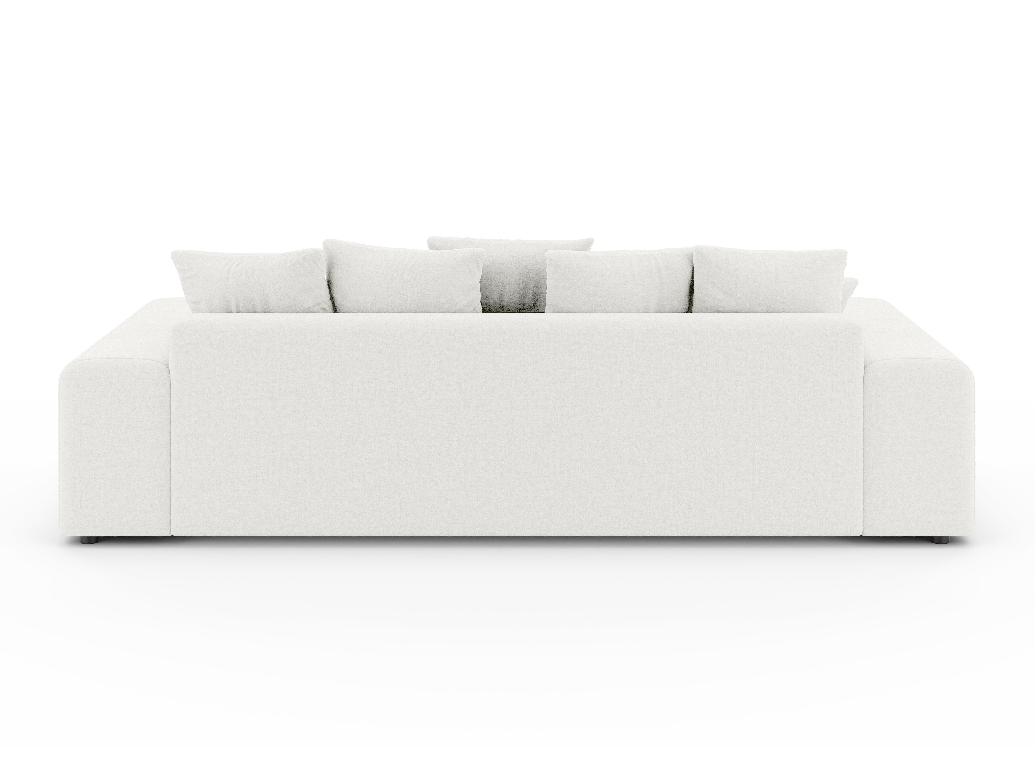 Canapea extensibilă Rocklin 213 (Wind 02)