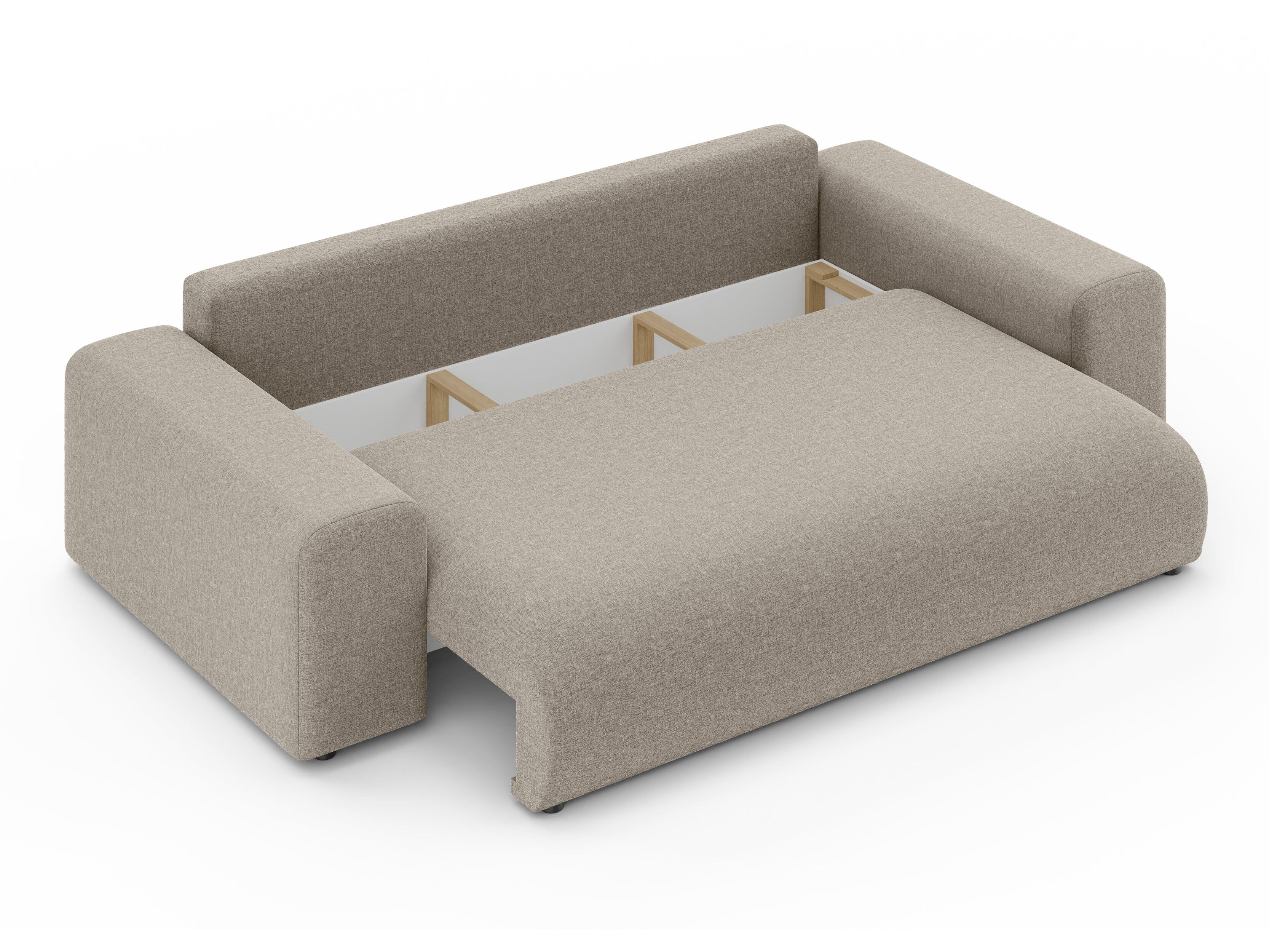 Canapea extensibilă Rocklin 213 (Wind 11)