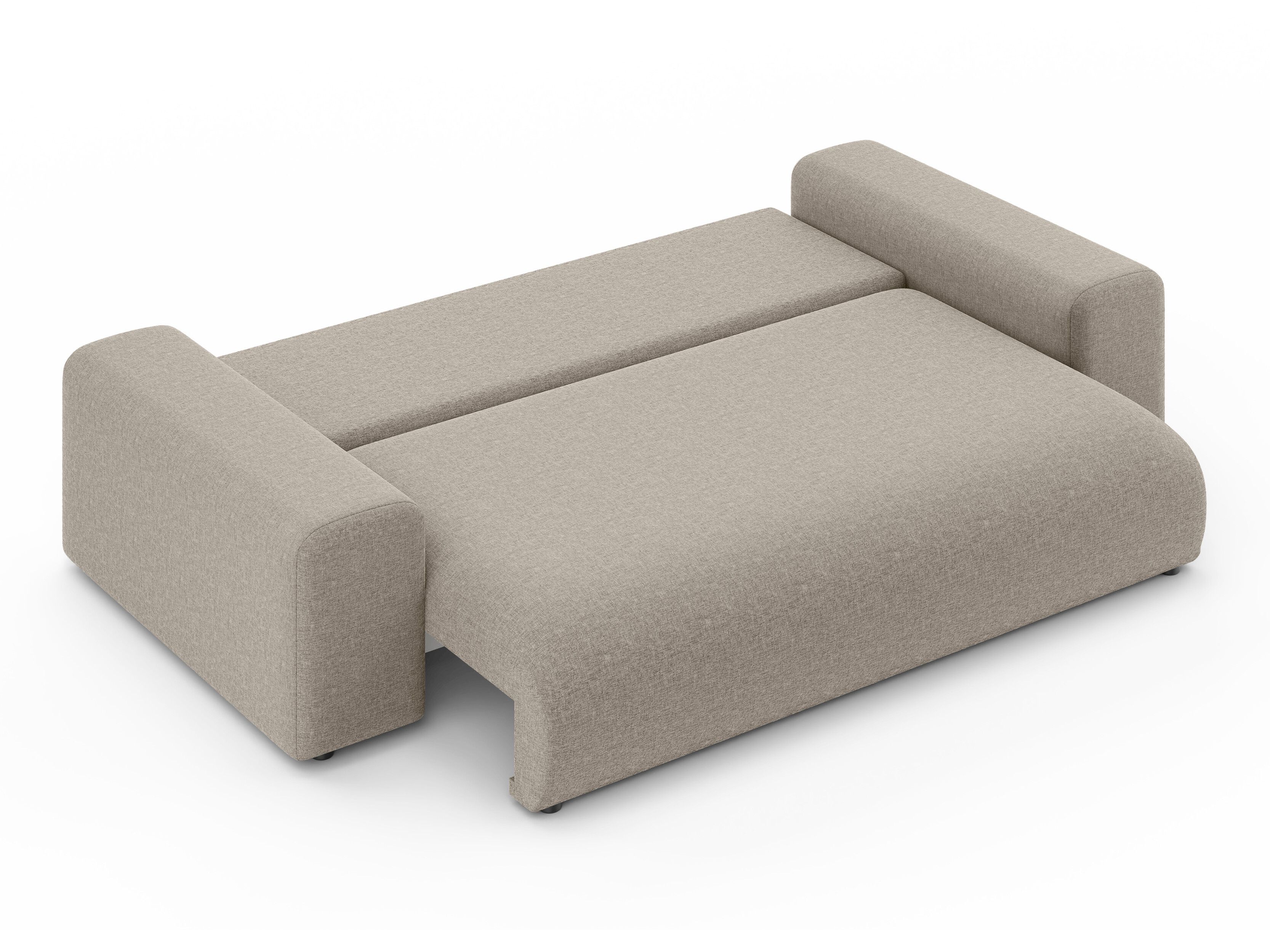 Canapea extensibilă Rocklin 213 (Wind 11)
