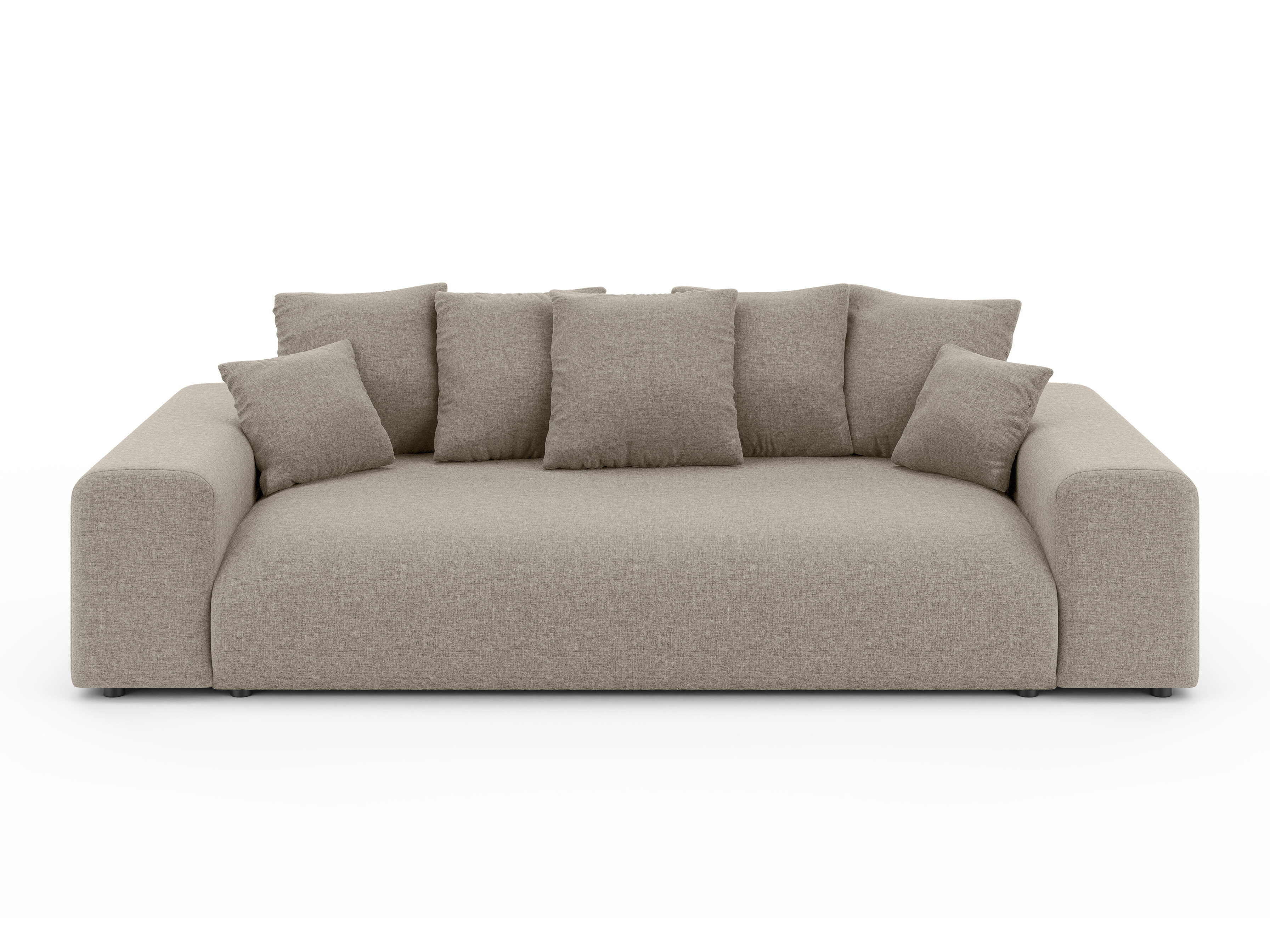 Canapea extensibilă Rocklin 213 (Wind 11)