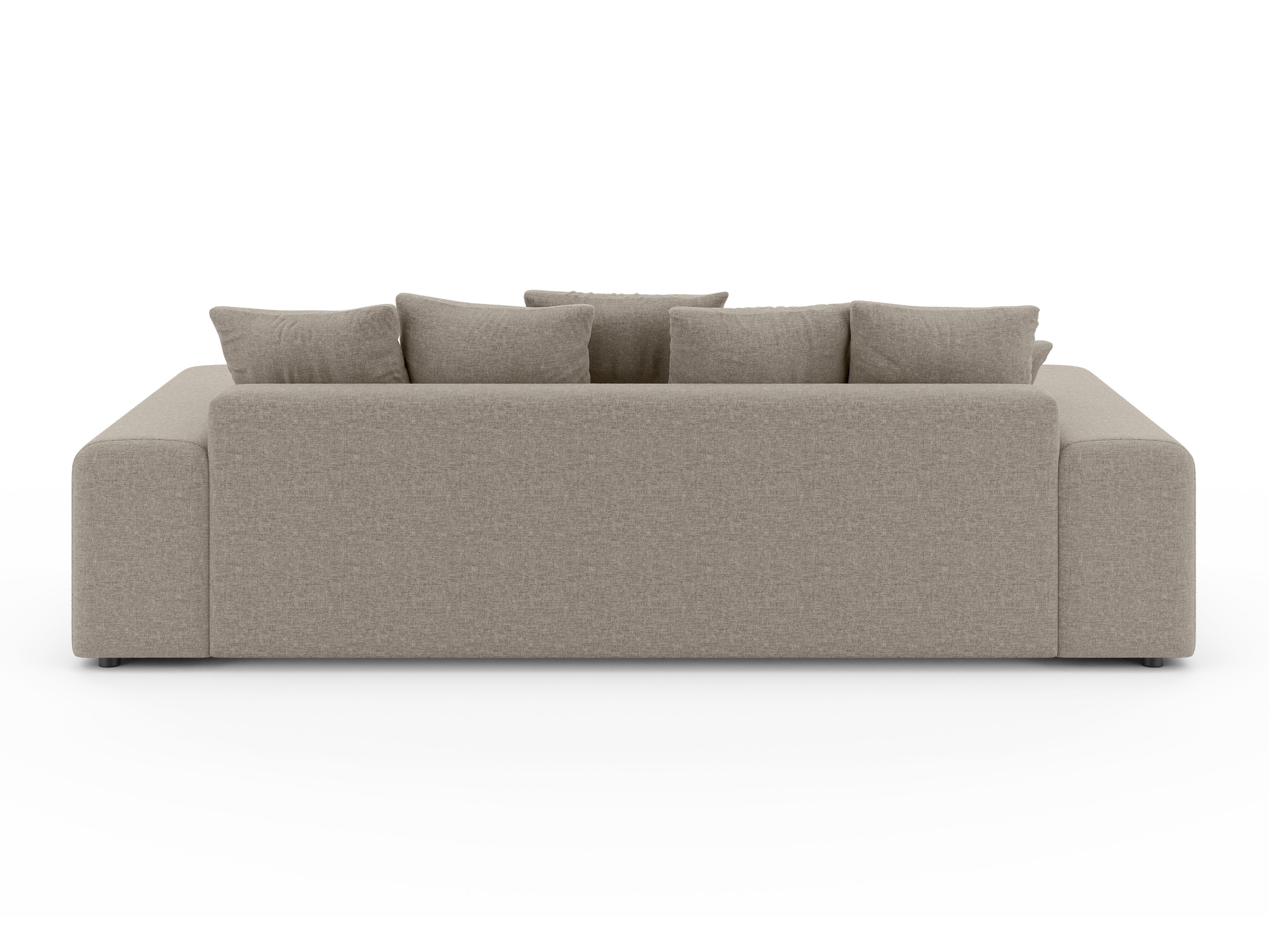 Canapea extensibilă Rocklin 213 (Wind 11)