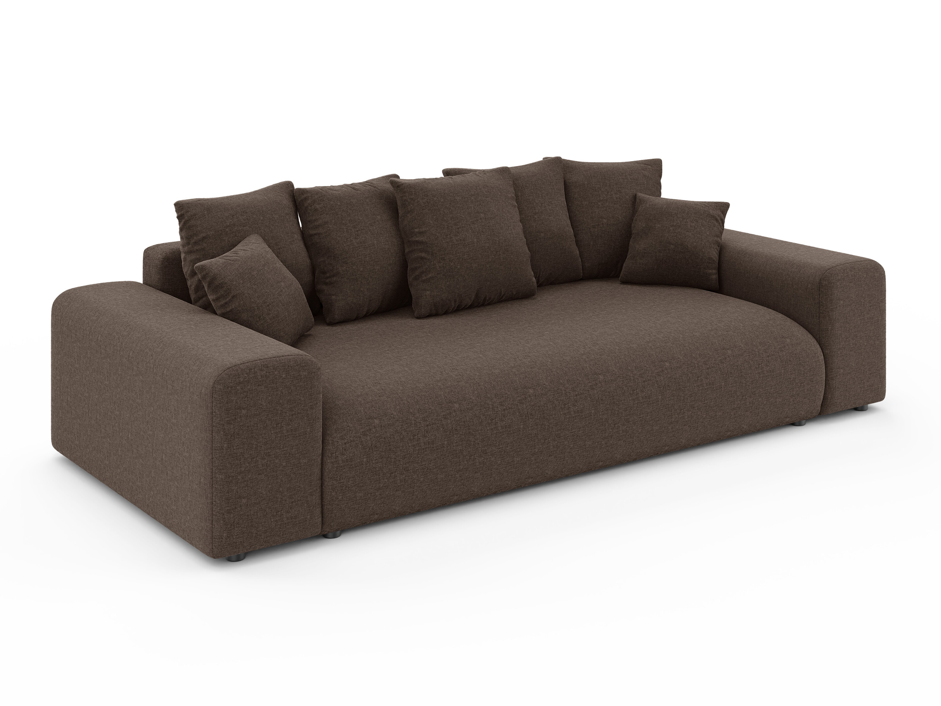 Canapea extensibilă Rocklin 213 (Wind 28)