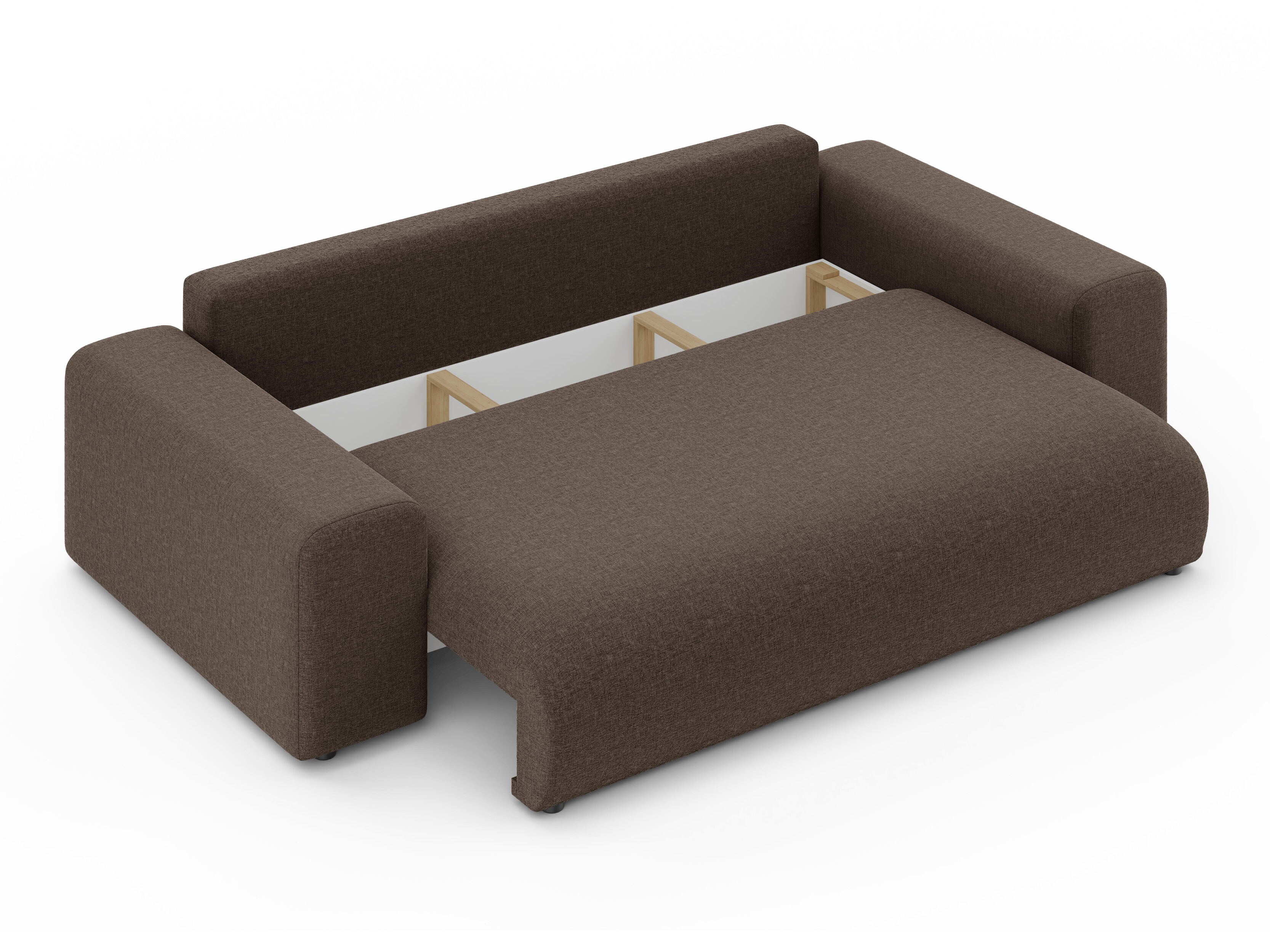 Canapea extensibilă Rocklin 213 (Wind 28)