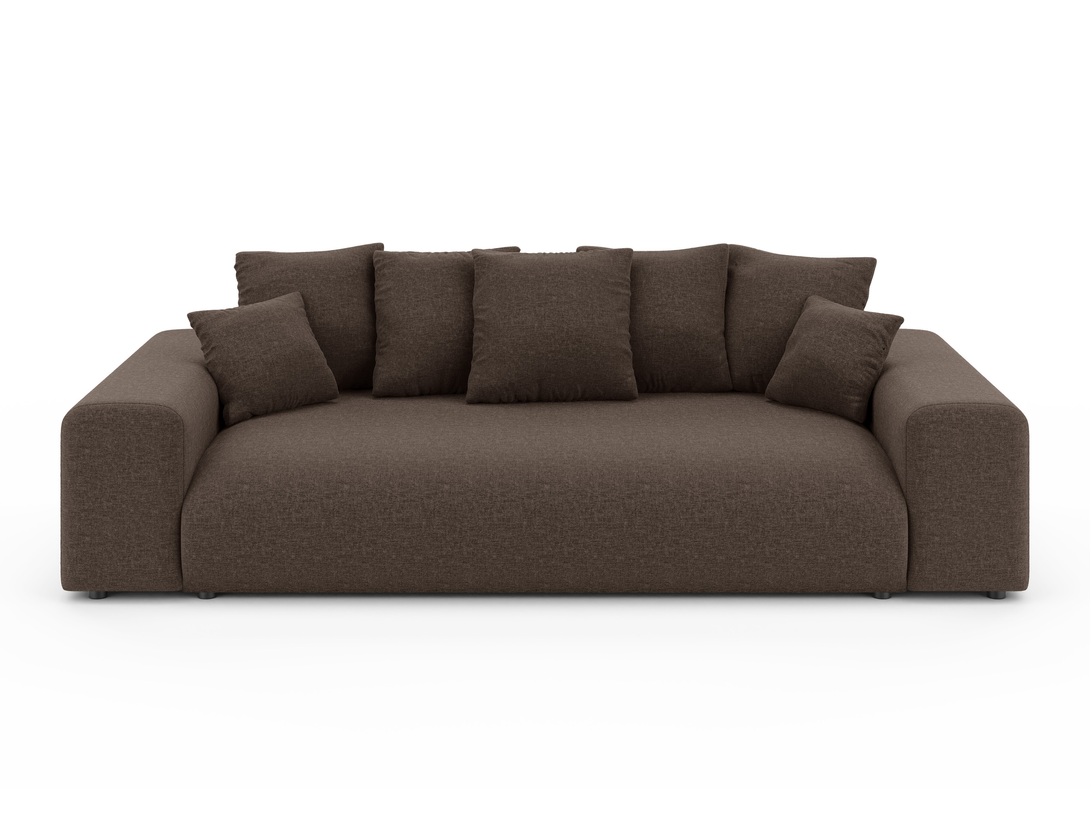 Canapea extensibilă Rocklin 213 (Wind 28)