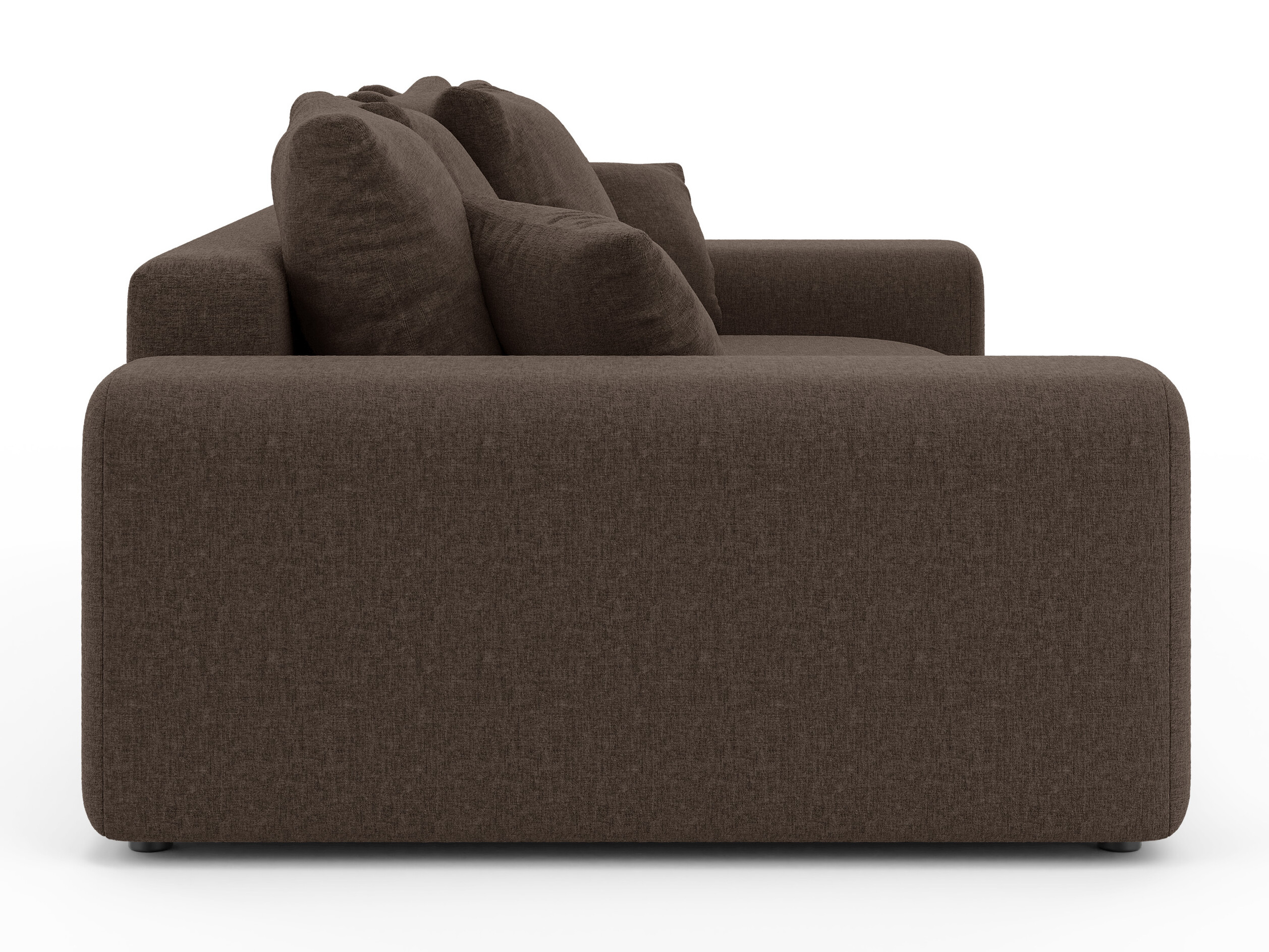 Canapea extensibilă Rocklin 213 (Wind 28)