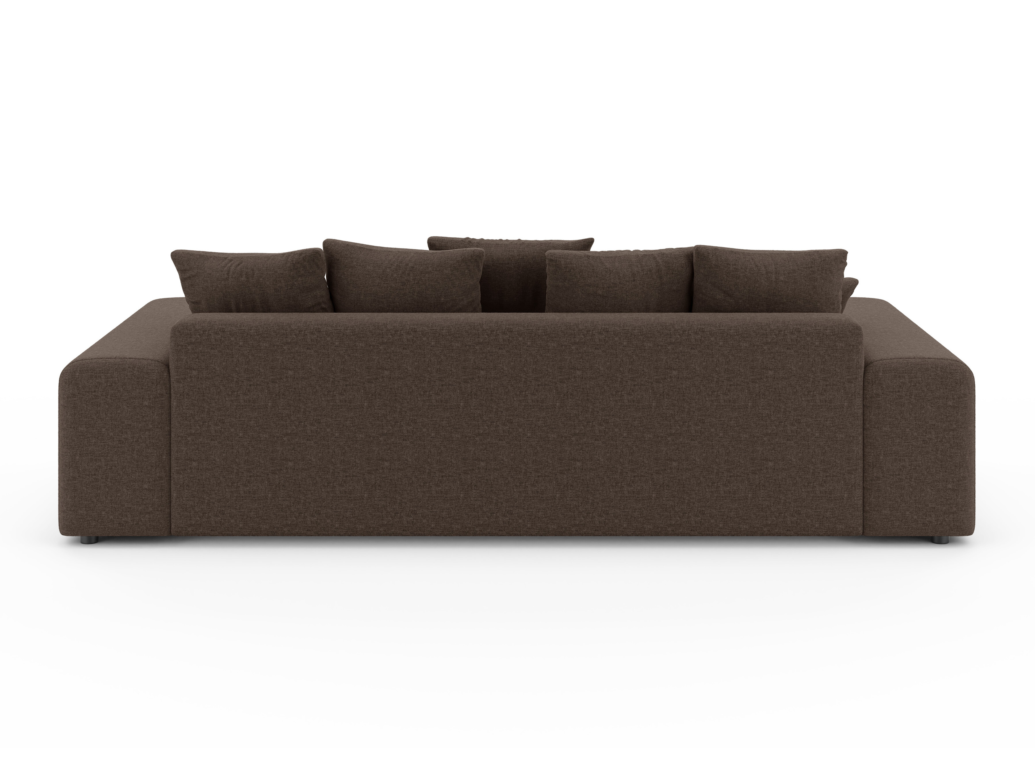 Canapea extensibilă Rocklin 213 (Wind 28)