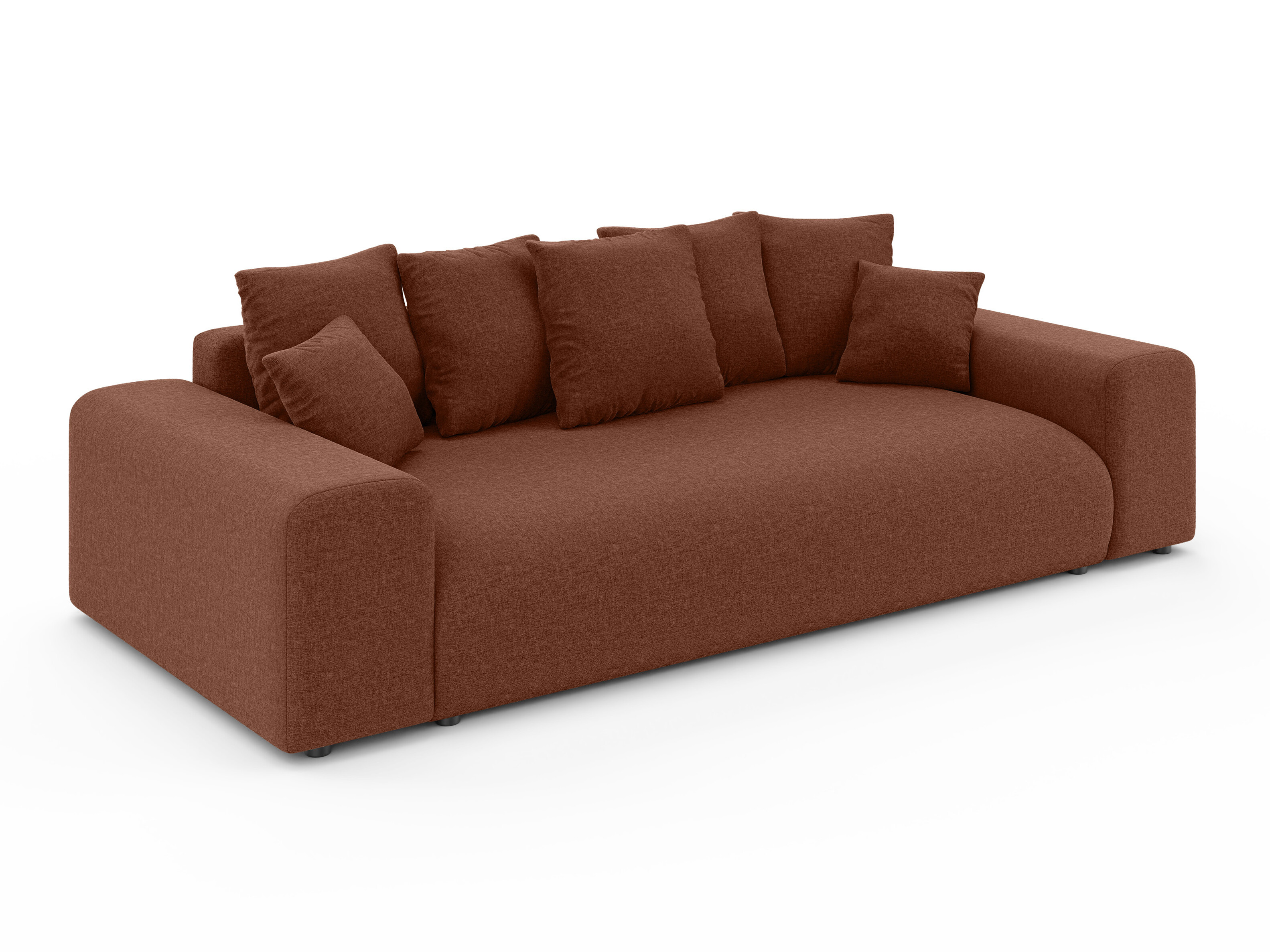 Canapea extensibilă Rocklin 213 (Wind 56)