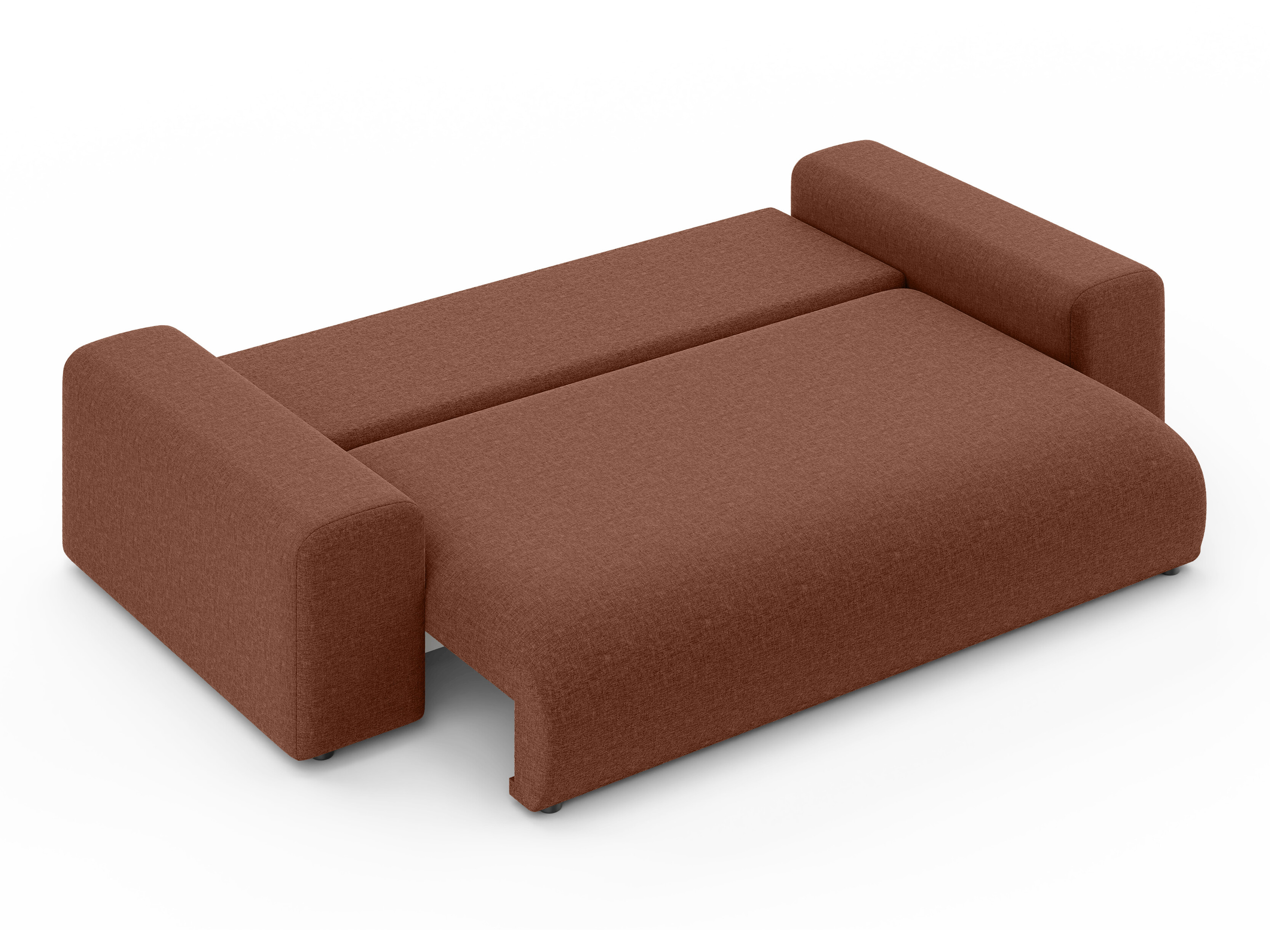 Canapea extensibilă Rocklin 213 (Wind 56)