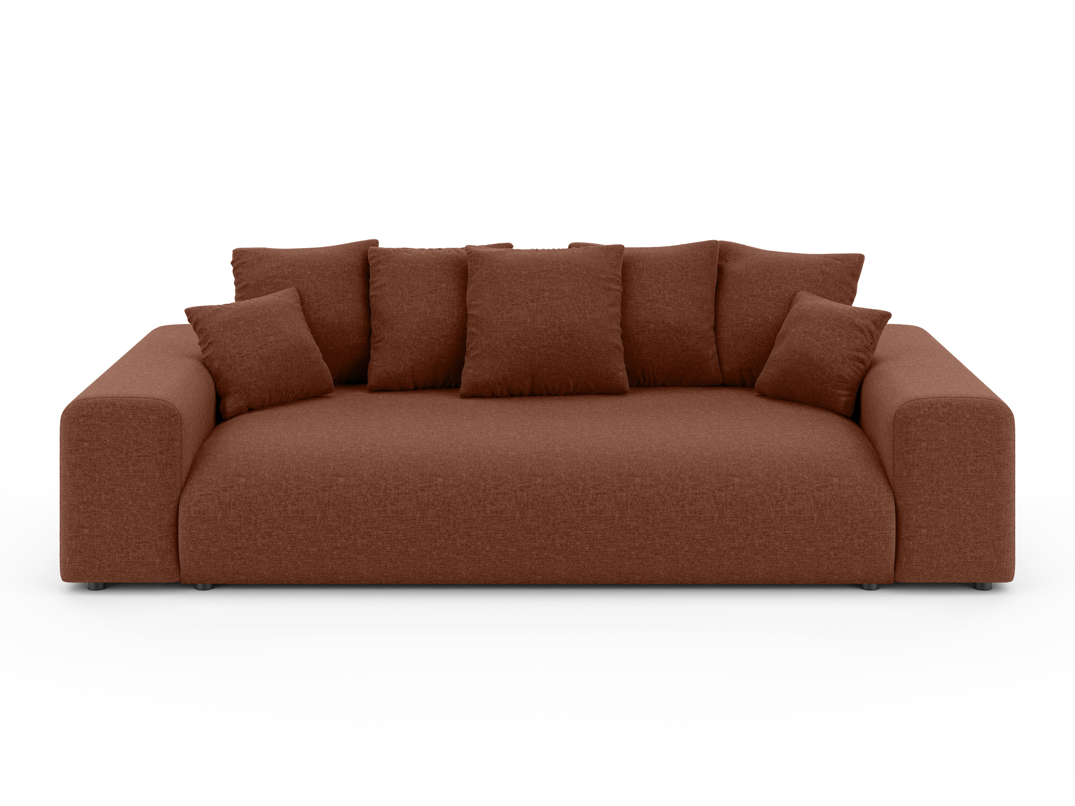 Canapea extensibilă Rocklin 213 (Wind 56)