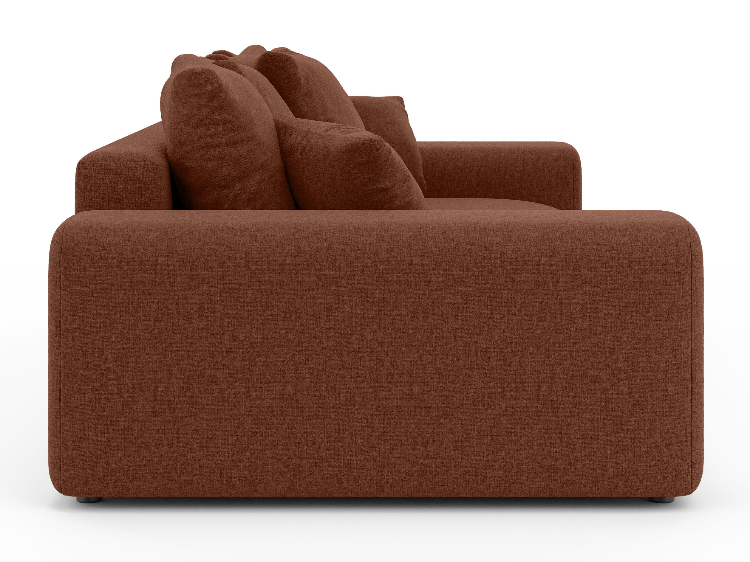 Canapea extensibilă Rocklin 213 (Wind 56)