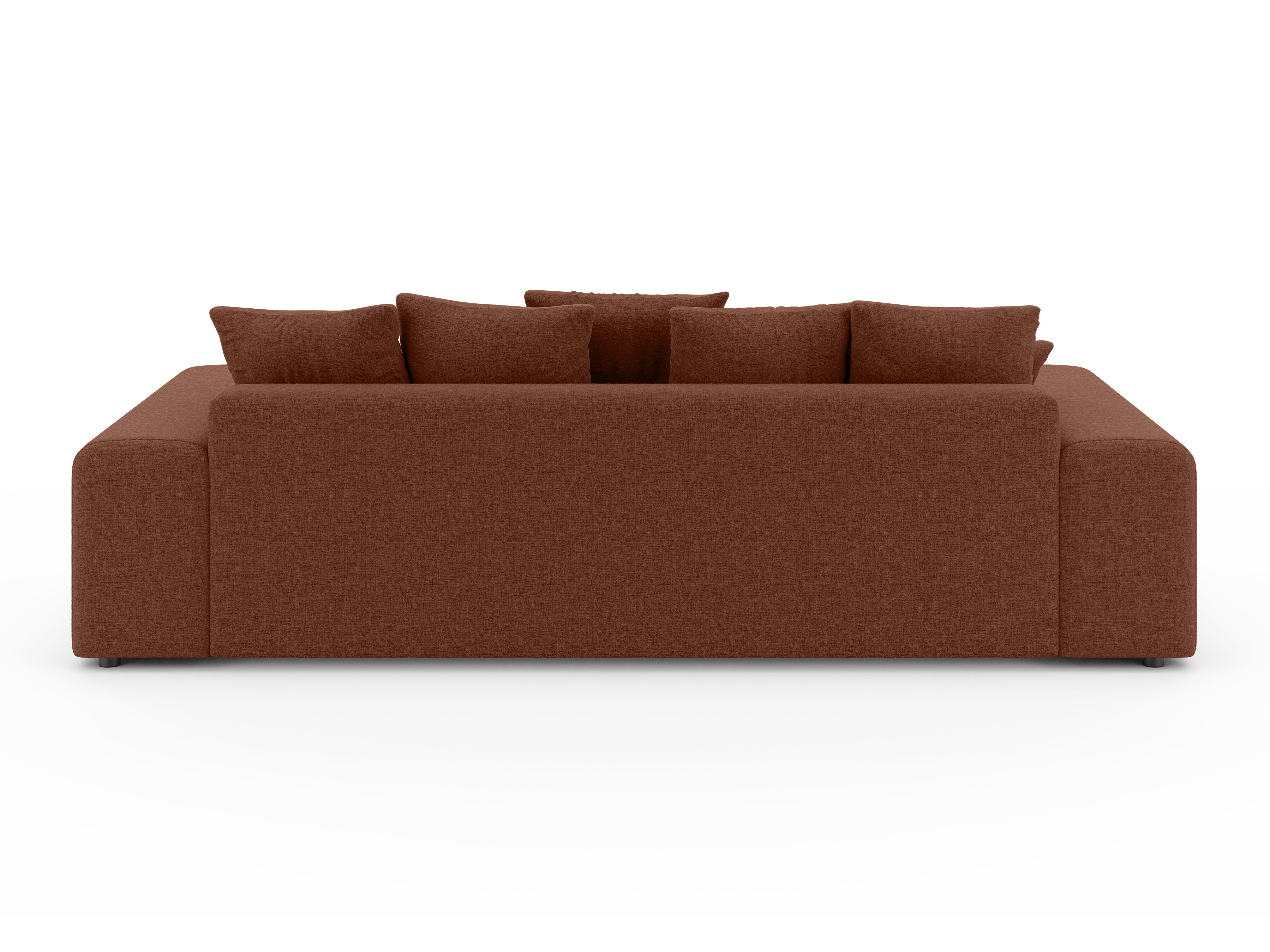 Canapea extensibilă Rocklin 213 (Wind 56)