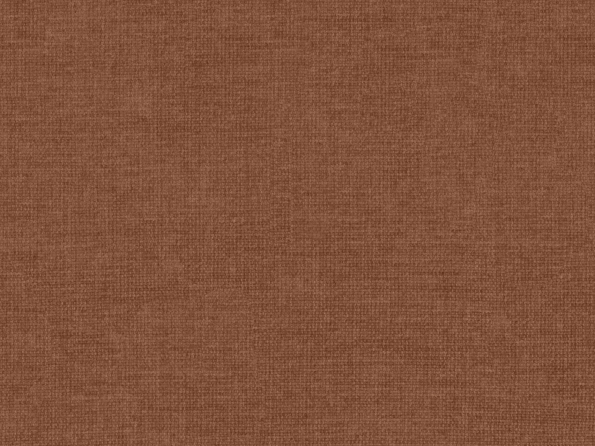 Canapea extensibilă Rocklin 213 (Wind 56)