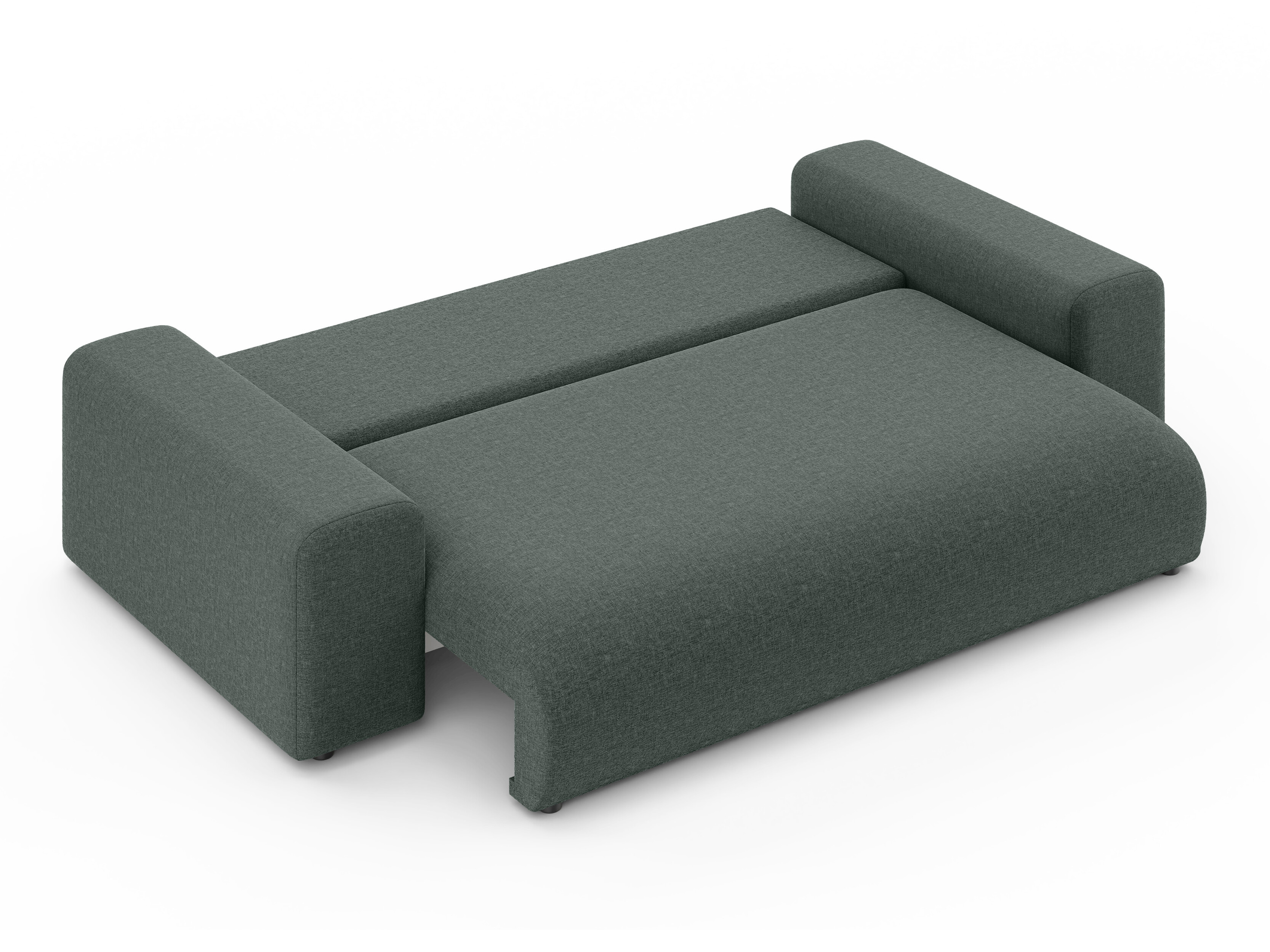 Canapea extensibilă Rocklin 213 (Wind 75)