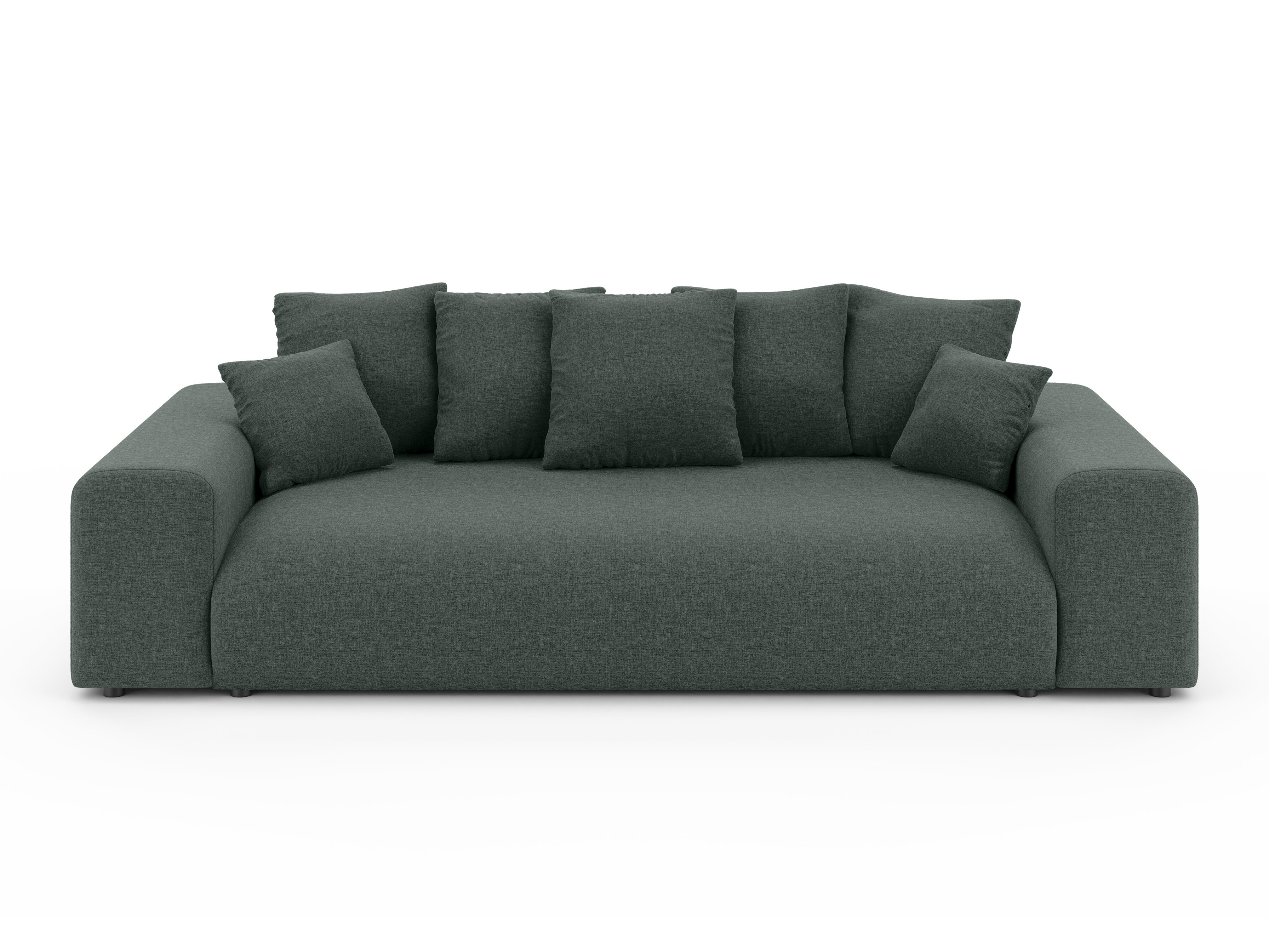 Canapea extensibilă Rocklin 213 (Wind 75)