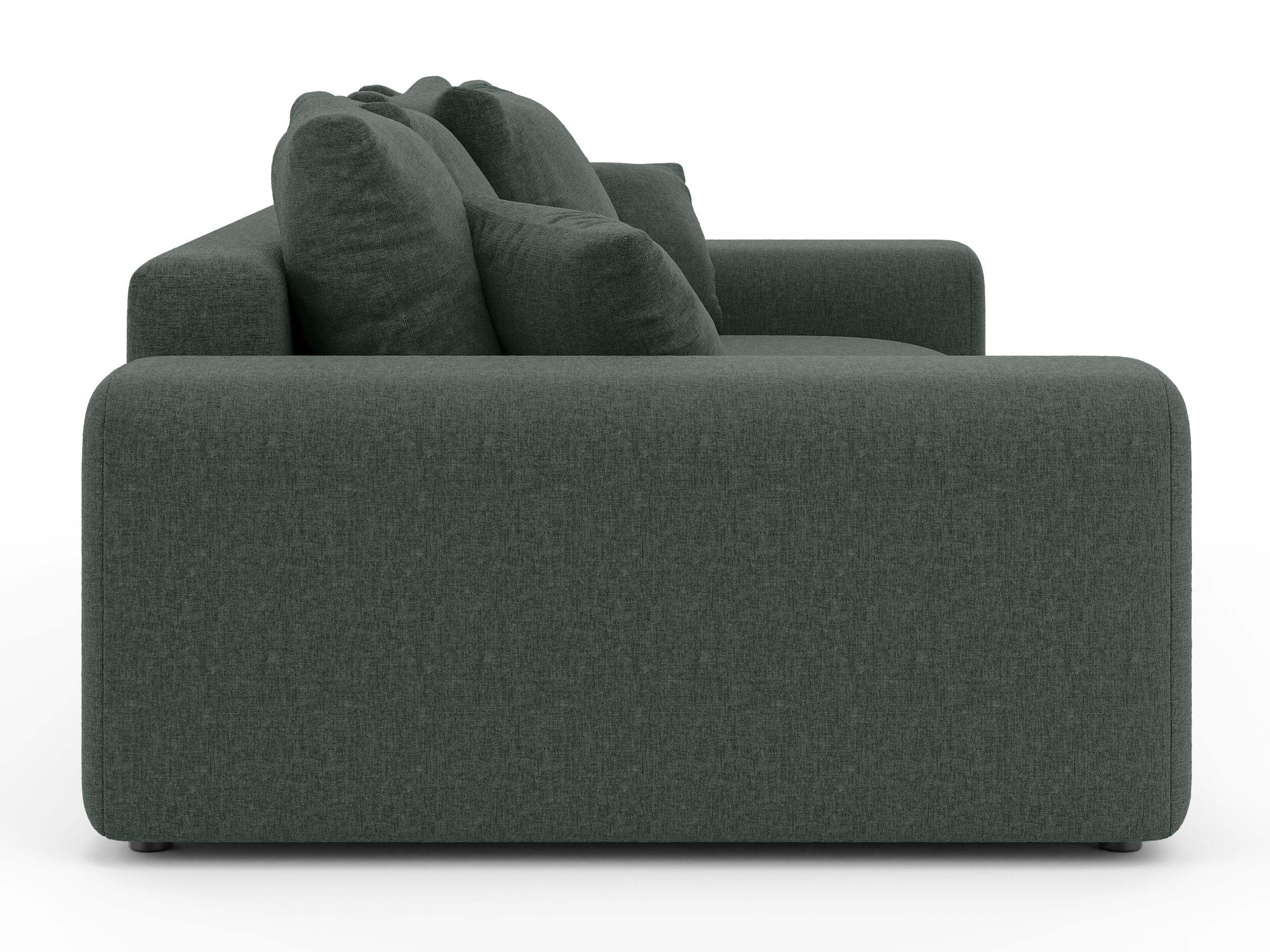 Canapea extensibilă Rocklin 213 (Wind 75)