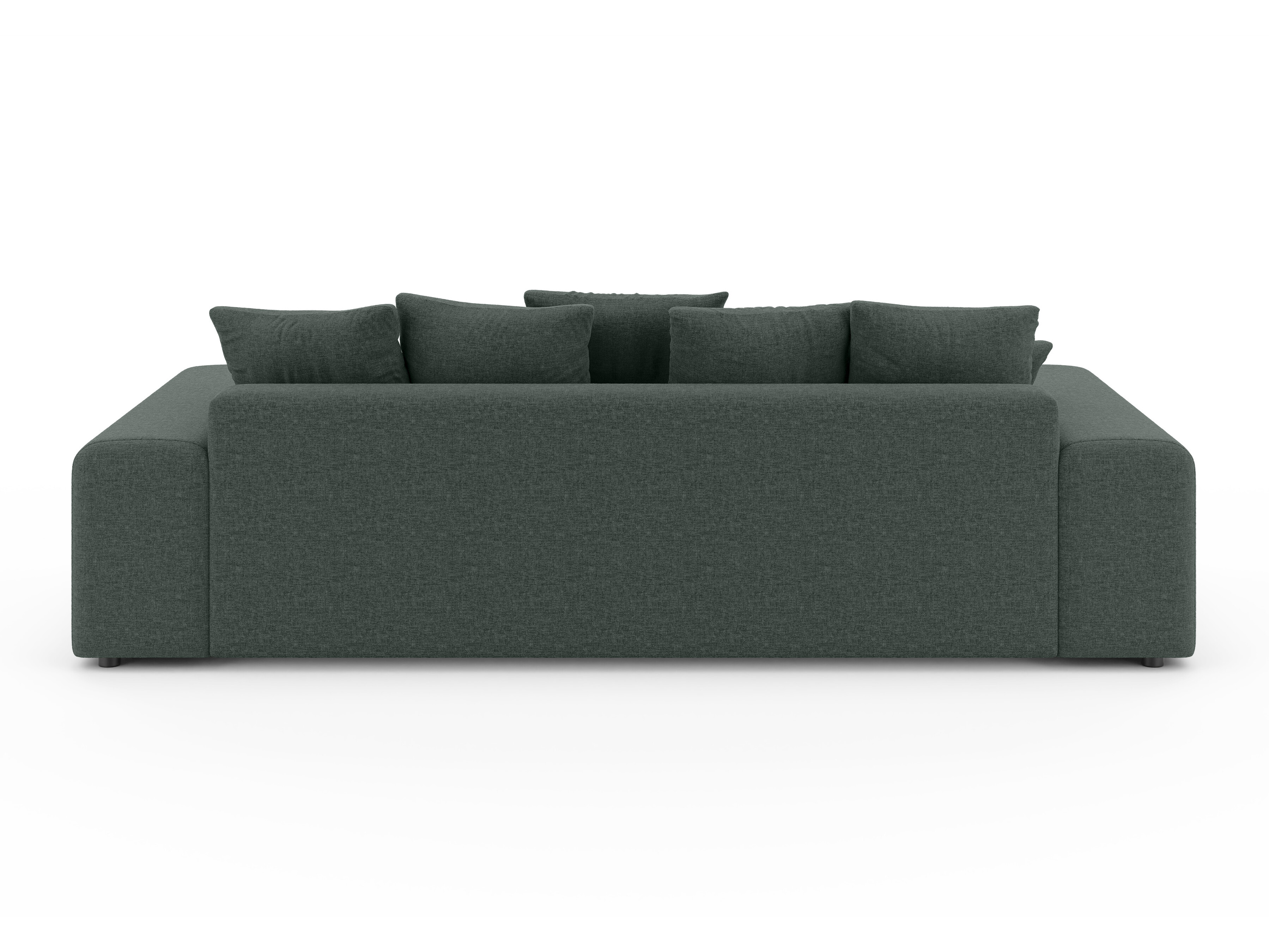Canapea extensibilă Rocklin 213 (Wind 75)