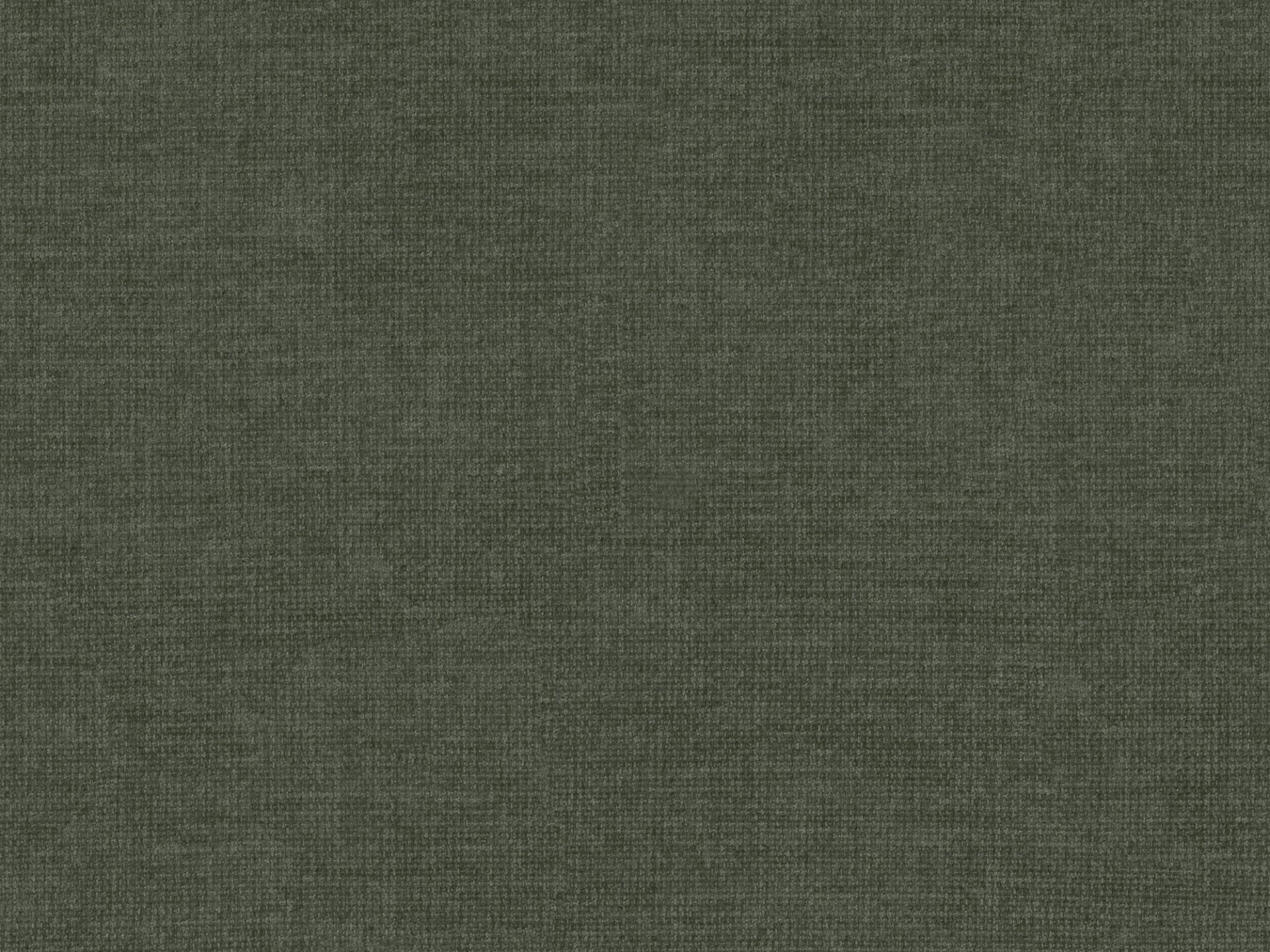 Canapea extensibilă Rocklin 213 (Wind 75)